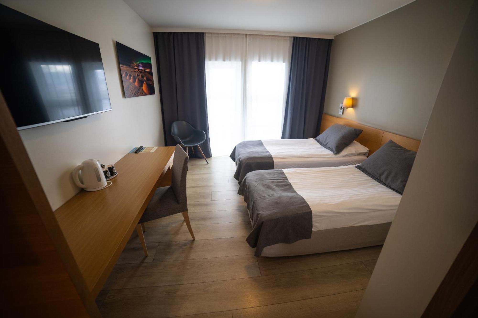 Standard Twin Room,1619166248:JPEG