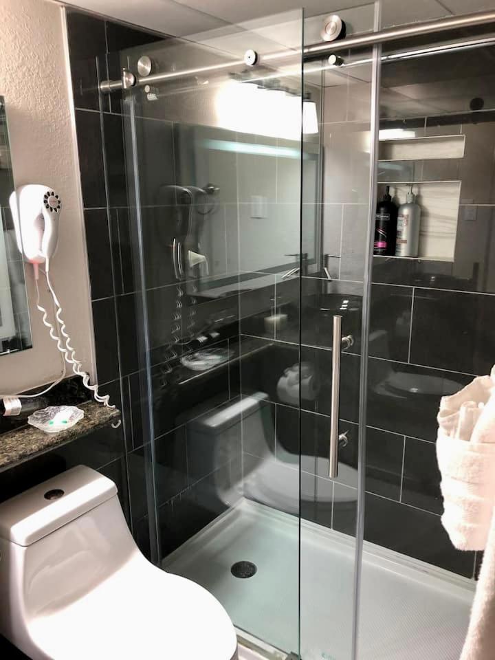 Apartment,1620564890:JPEG