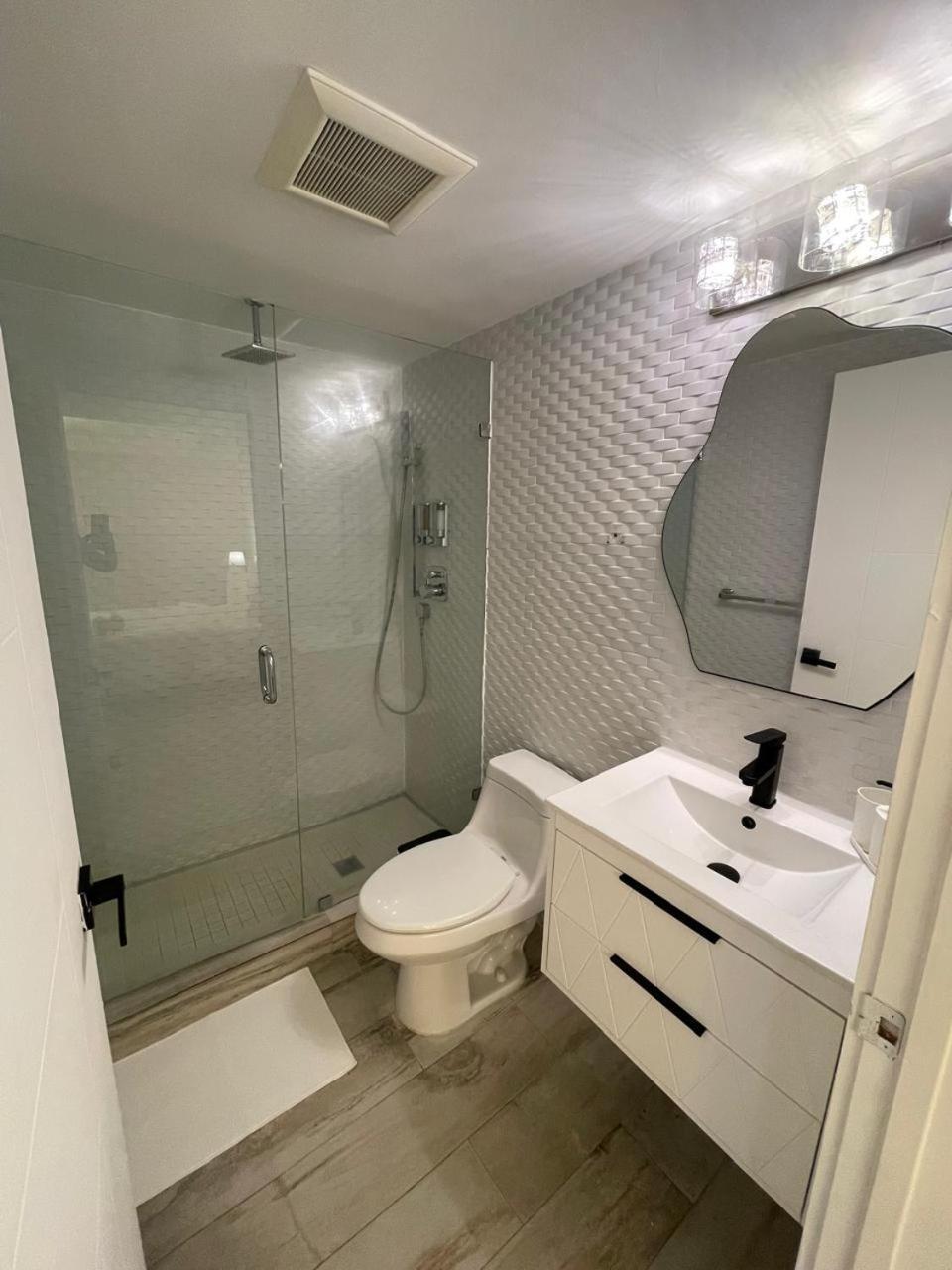 Suite Estándar