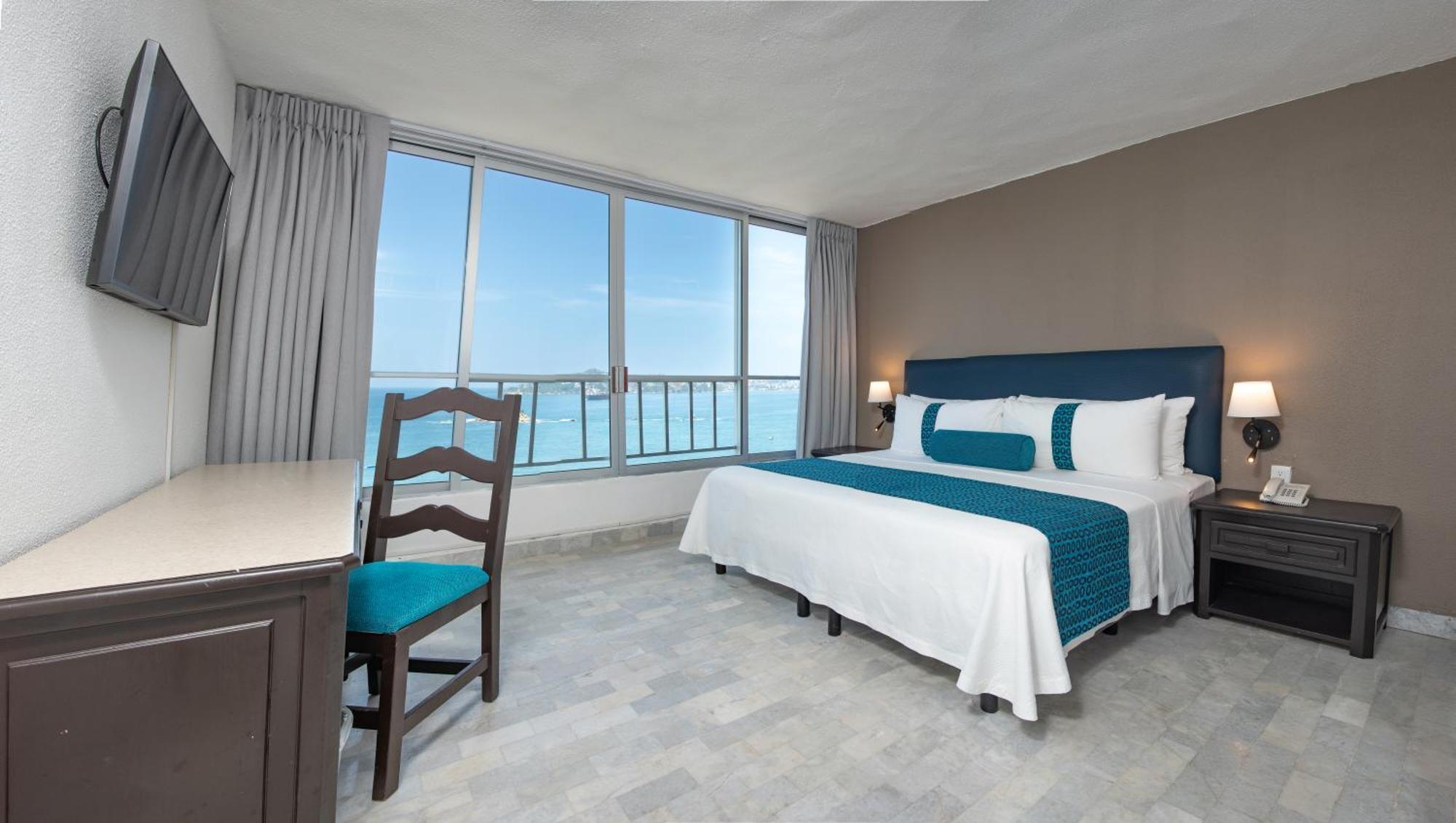 King Room,1620984226:JPEG