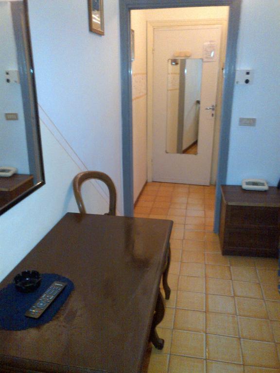 Single Room Private Bathroom,201443389:JPEG