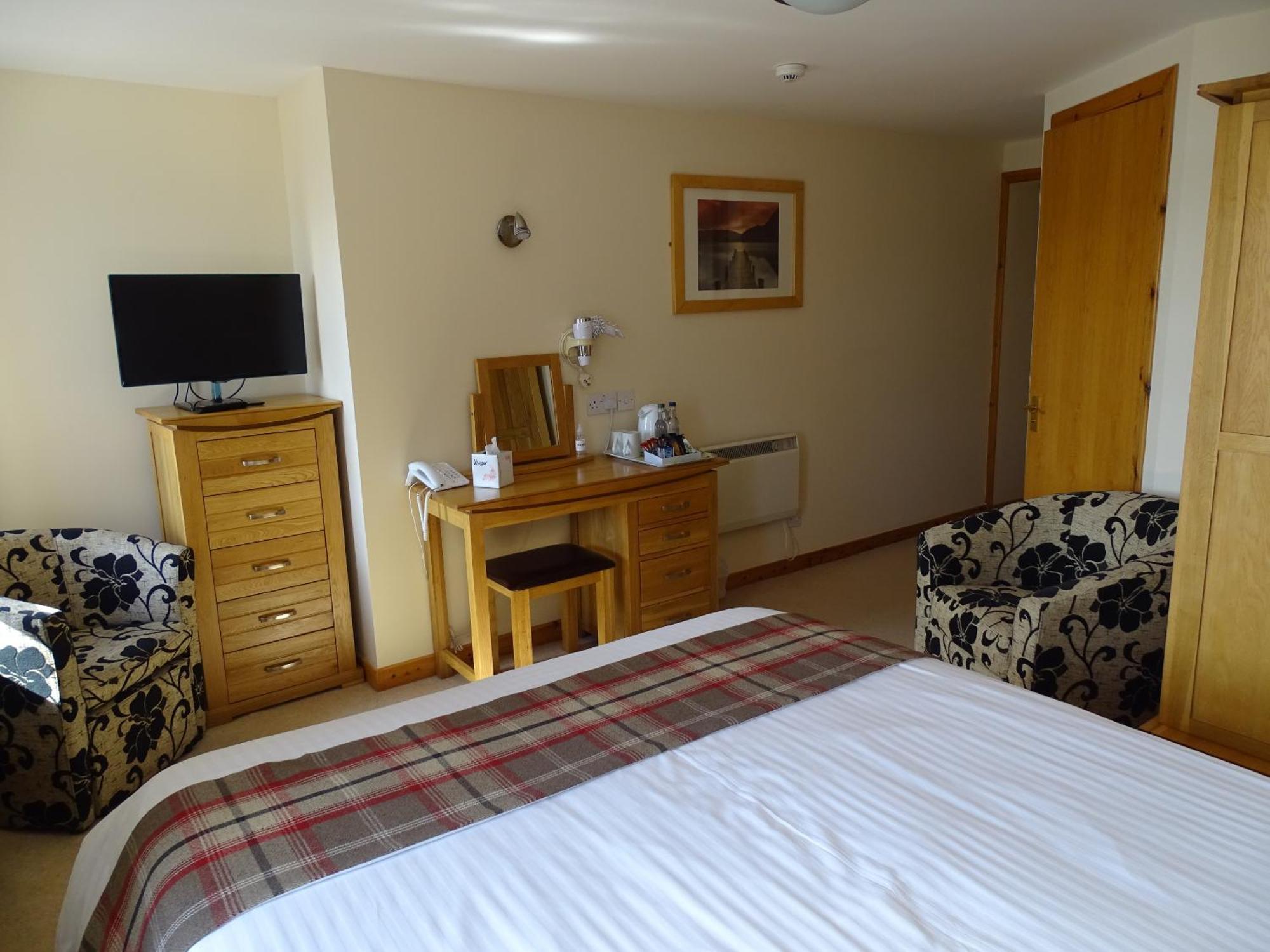 Standard Double Room,1621406461:JPEG