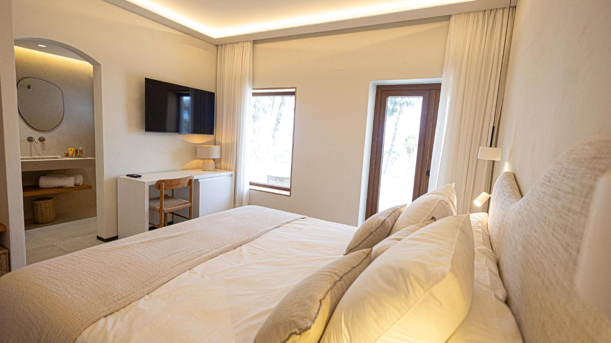 Junior Suite Sea View,1622772744:JPEG