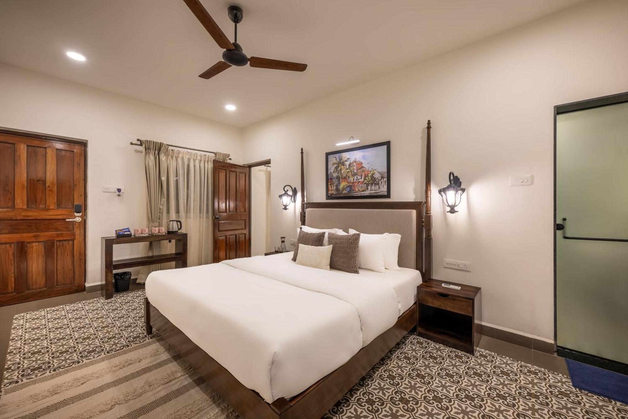 Family Ground Floor - 10% off on Spa session for couples
