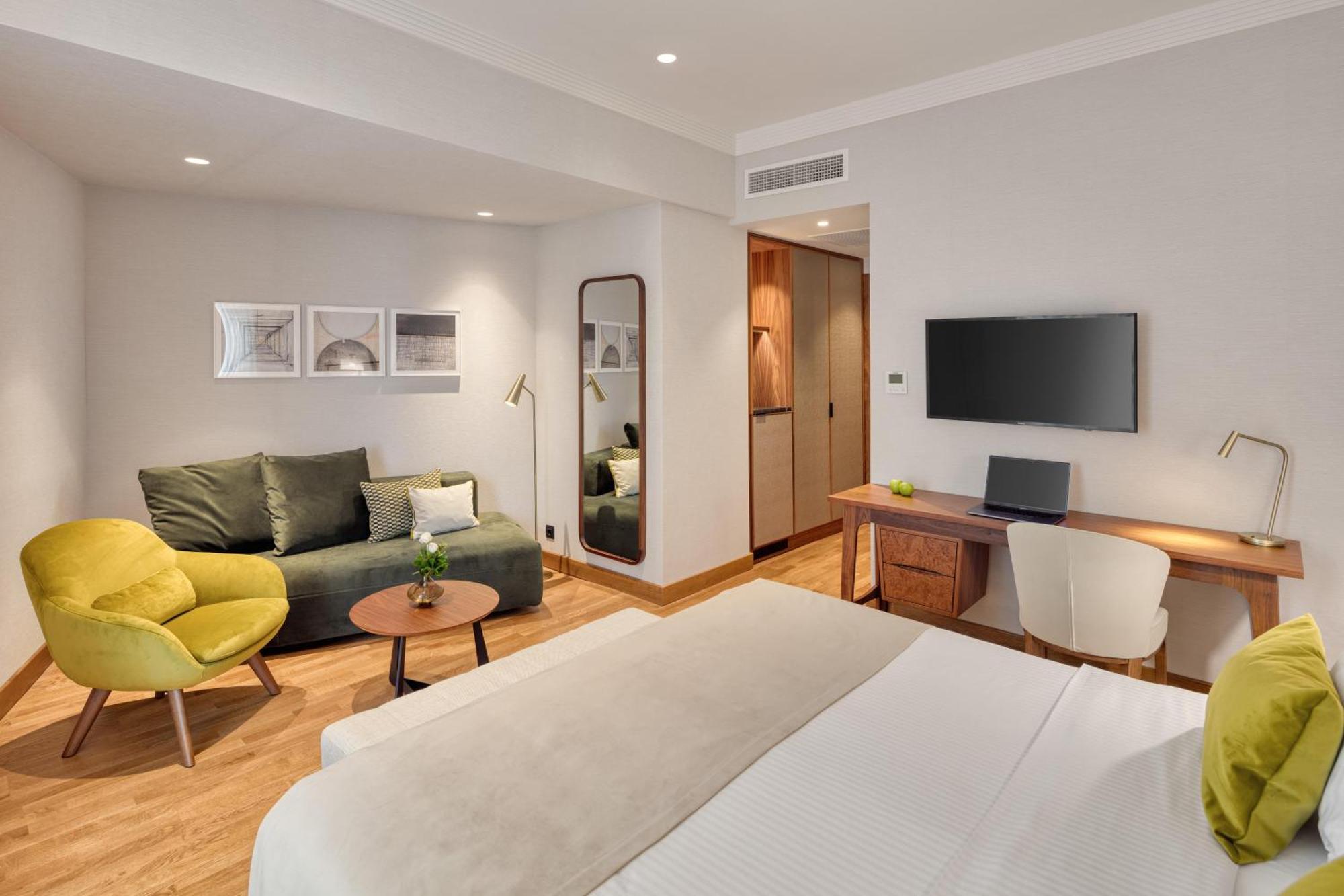 Classic Triple Room,1623645620:JPEG