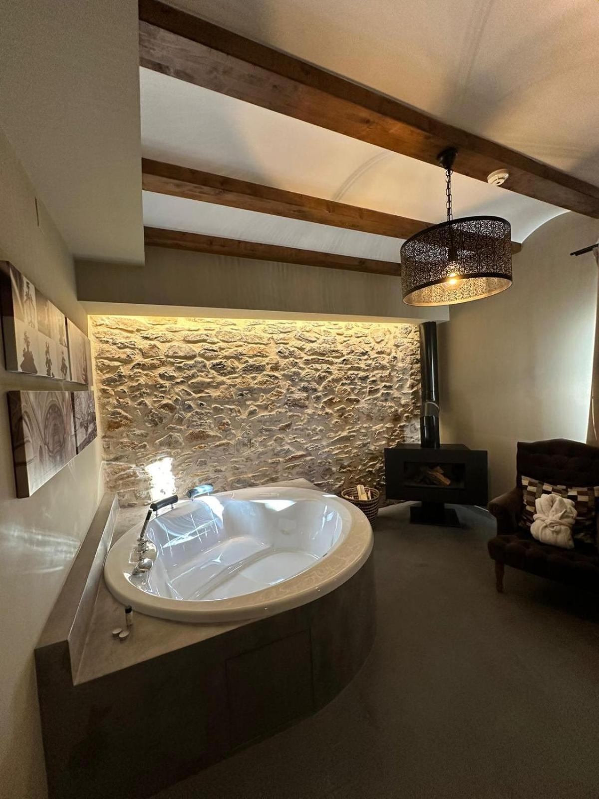 Suite Superior
