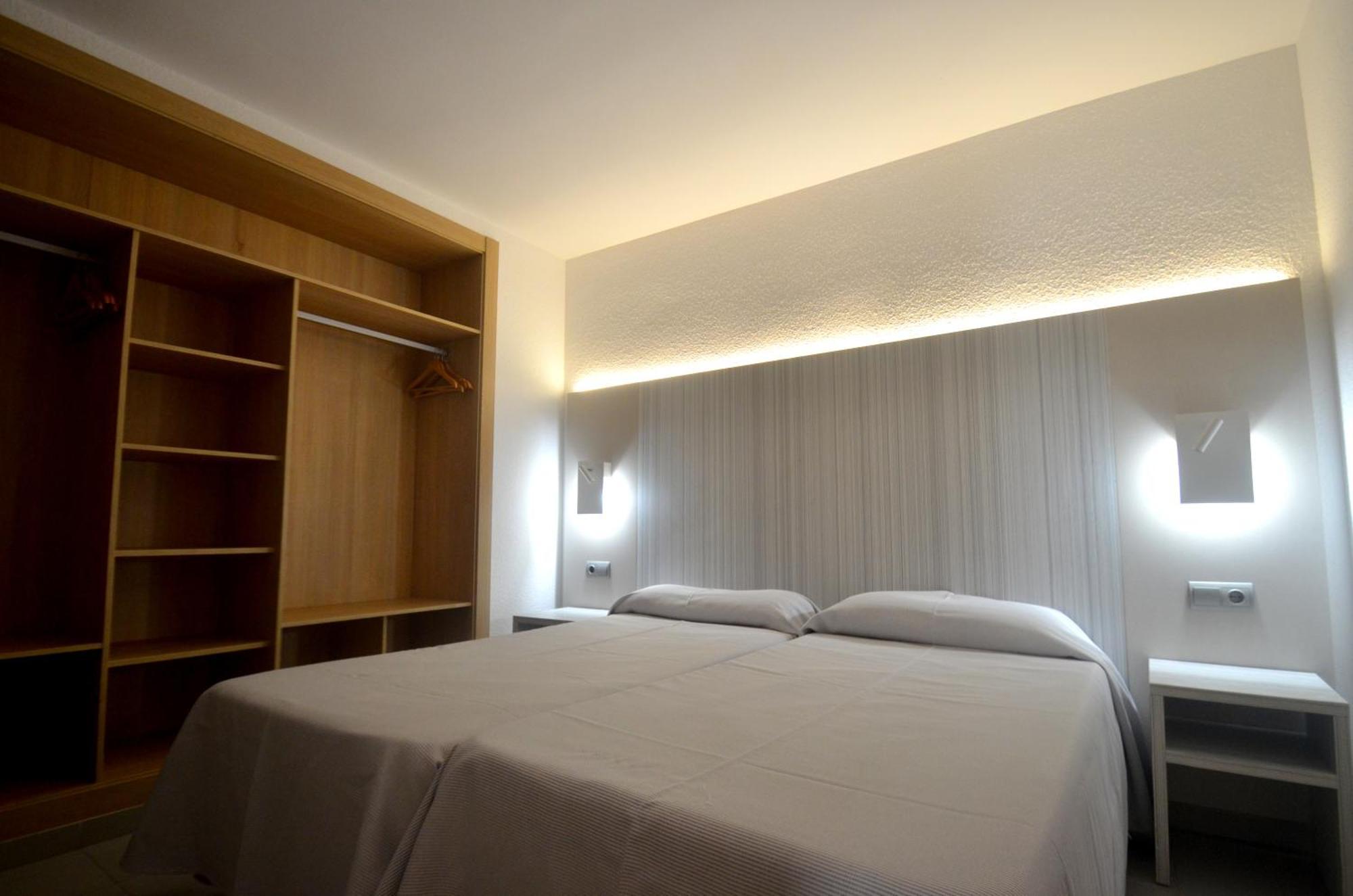 One-Bedroom Apartment,1624749161:JPEG