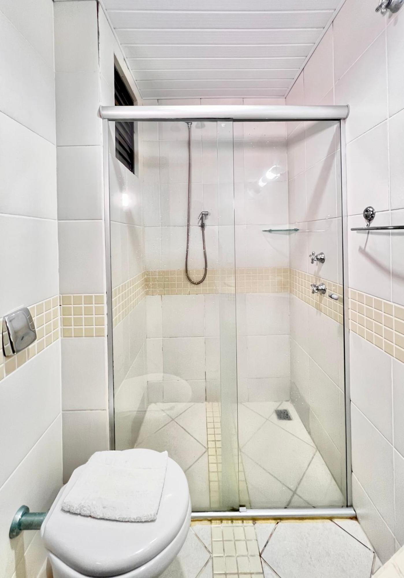 Habitación Doble Deluxe