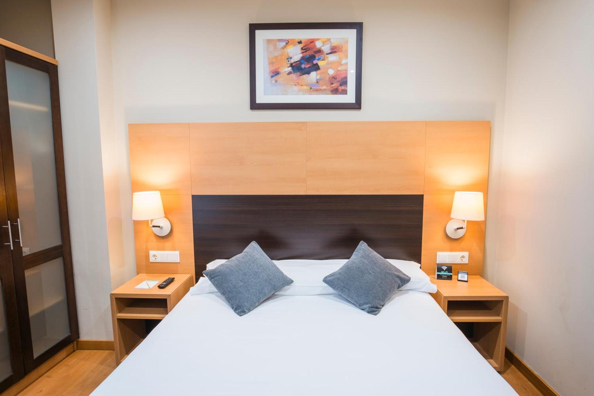 Budget Double or Twin Room,1624776377:JPEG