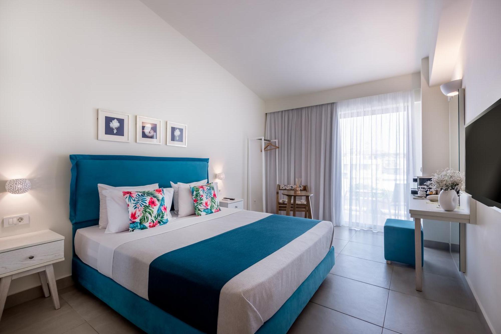 Superior Double or Twin Room,1624795437:JPEG