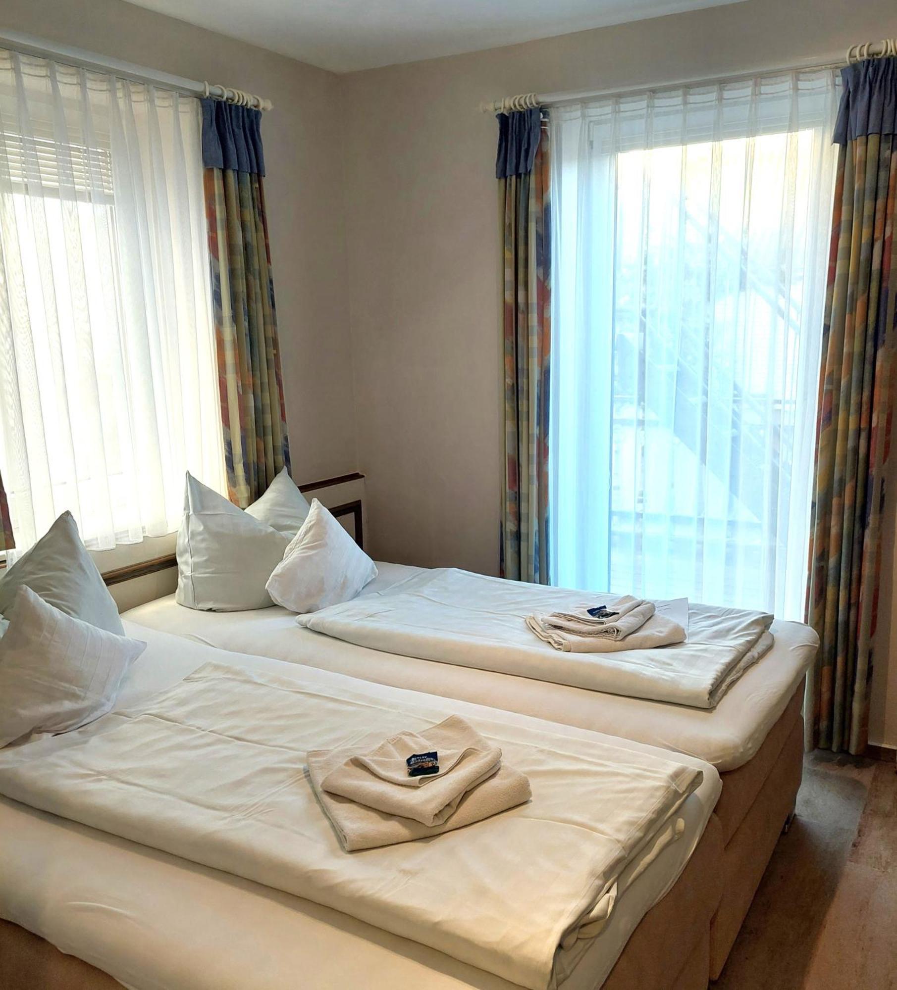 Standard Double Room,1626356445:JPEG