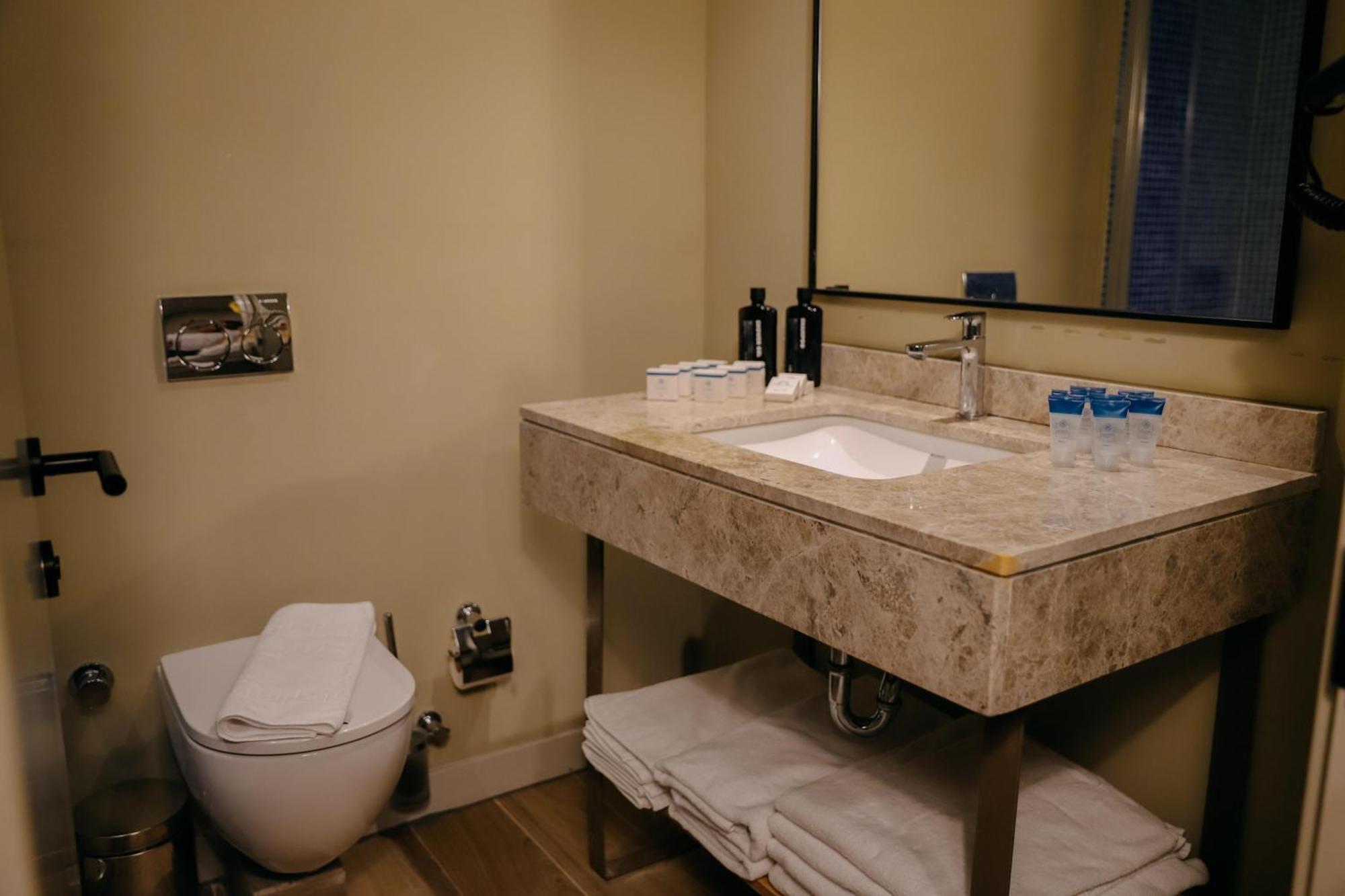 Family Suite,1626484436:JPEG