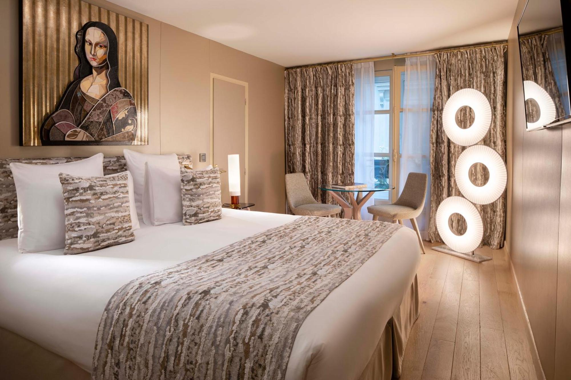 Superior Twin Room,1627175297:JPEG