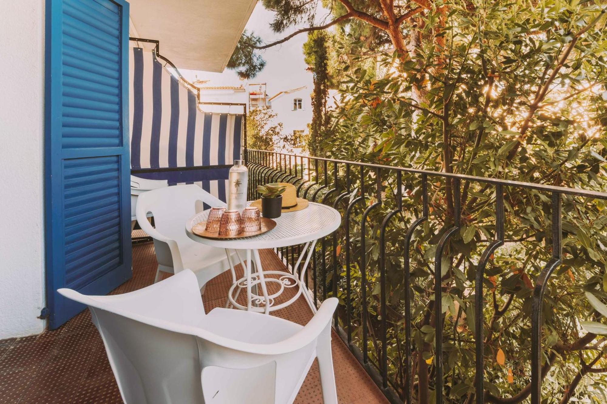 Quadruple Room Balcony,1627206557:JPEG