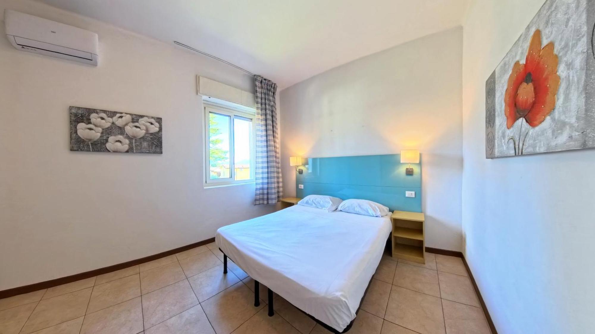 Economy One-Bedroom Apartment,1627214430:JPEG