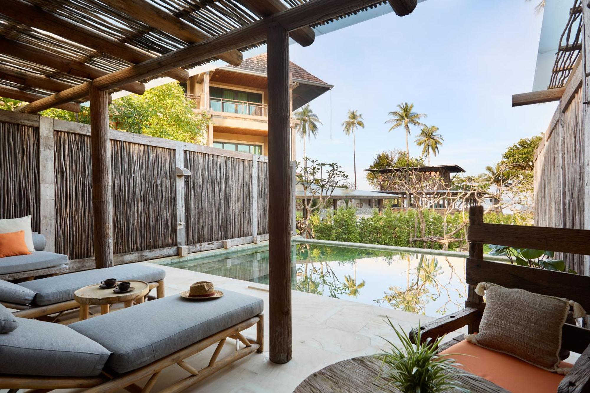 One-Bedroom Villa Pool view,1627224445:JPEG