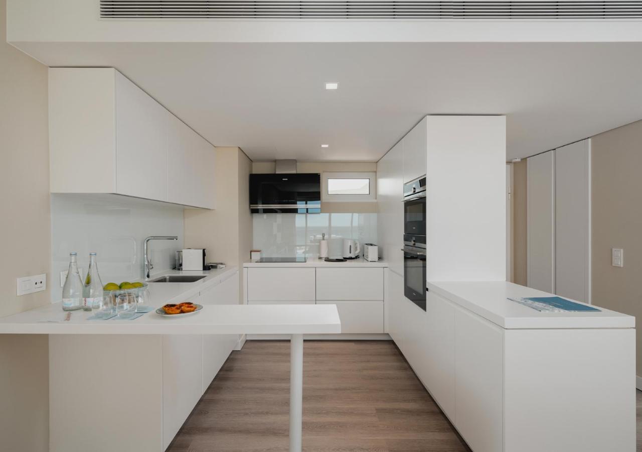 One-Bedroom Apartment Ocean View,1627875105:JPEG