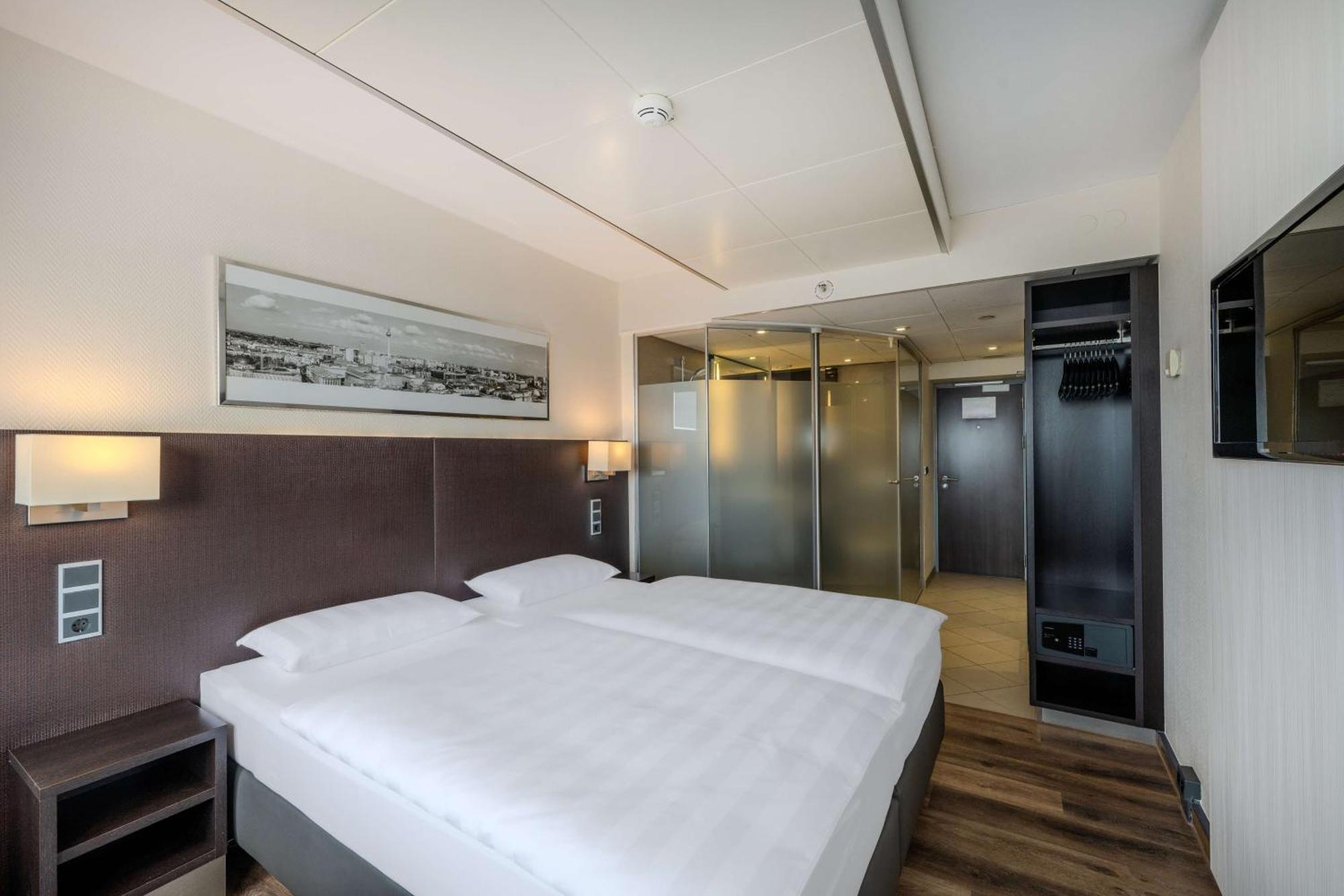 Flexible Double Room,1705841815:JPEG