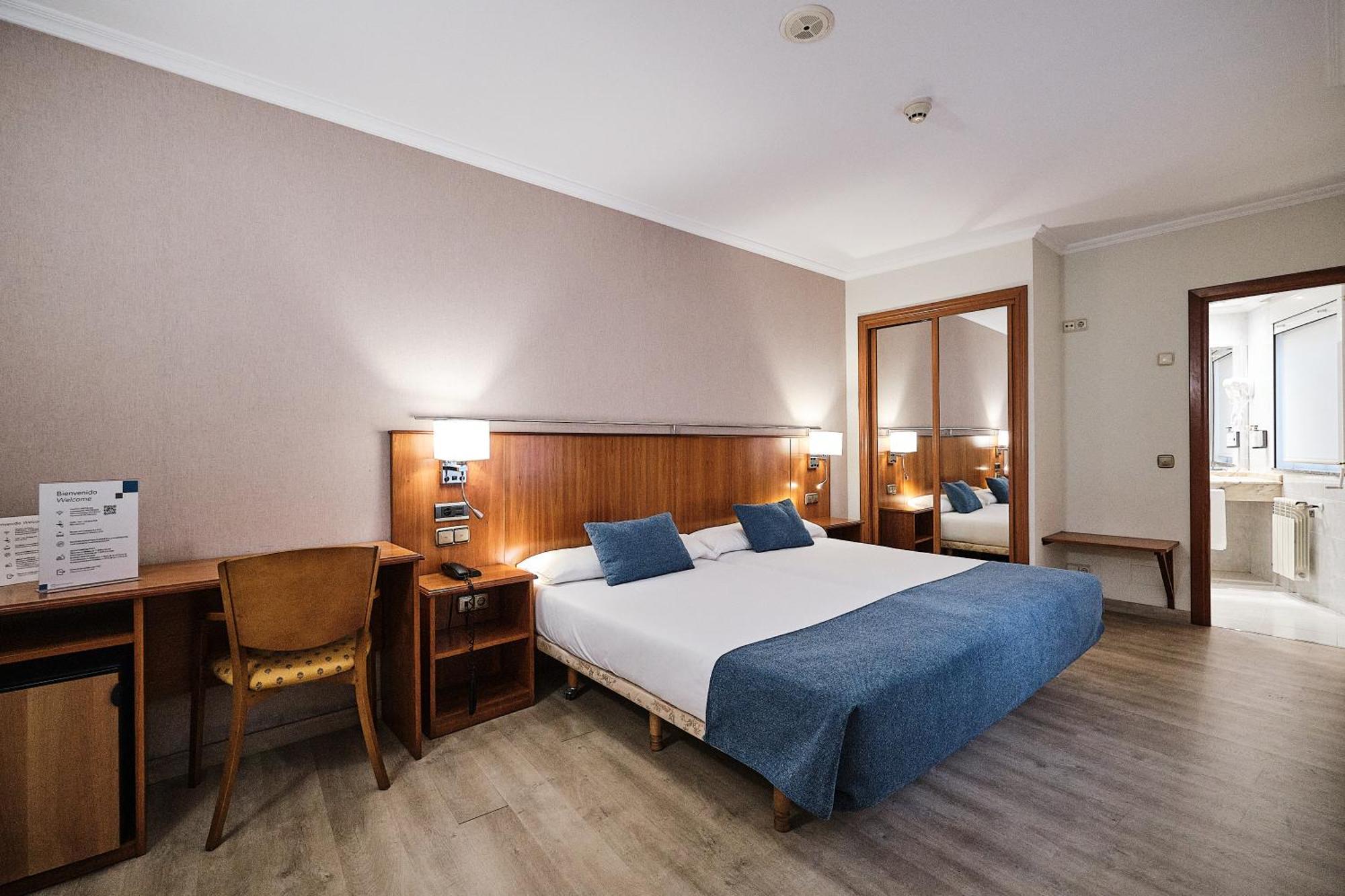 Economy Double Room,1627930418:JPEG