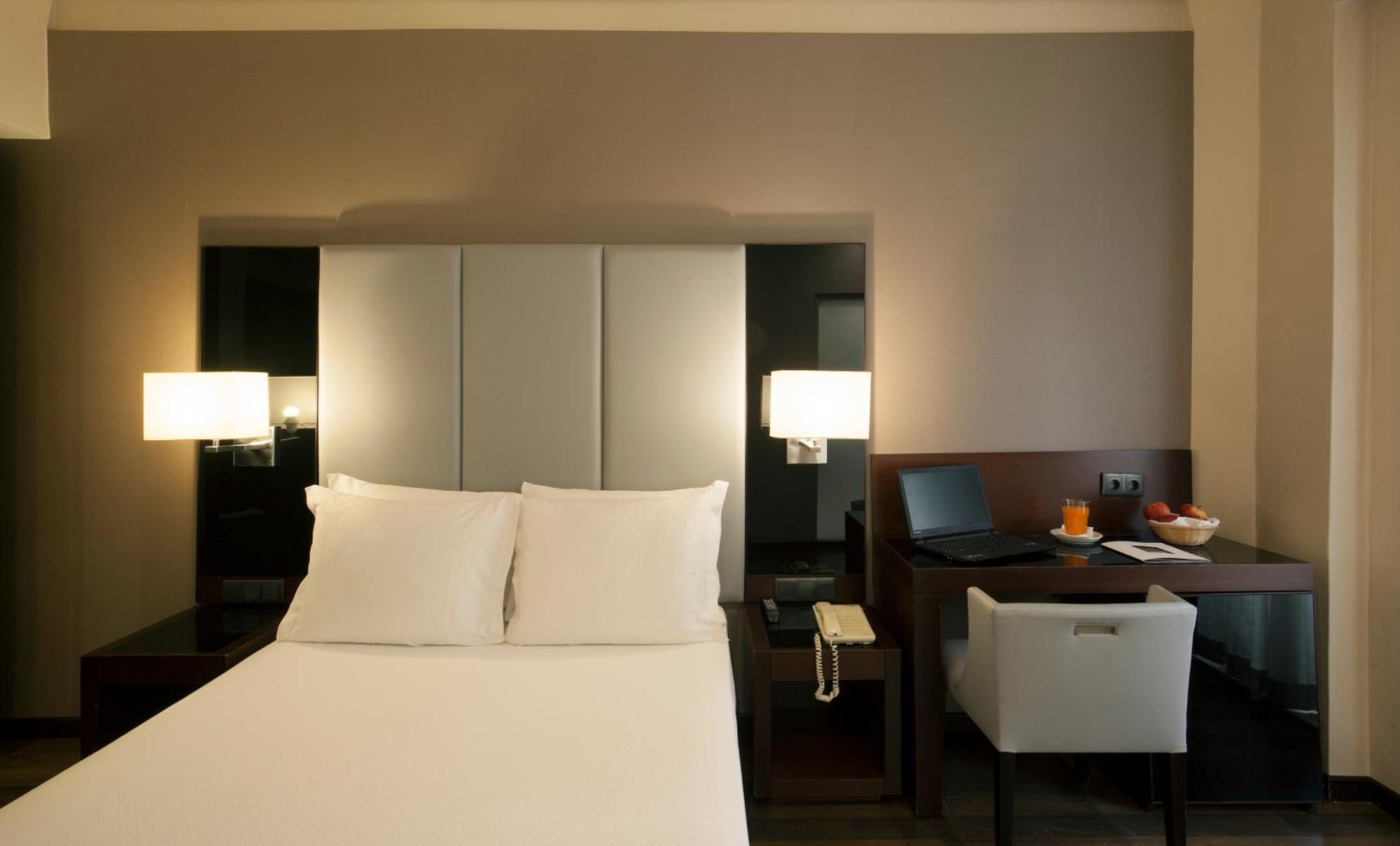 Superior Double Room,1628646089:JPEG