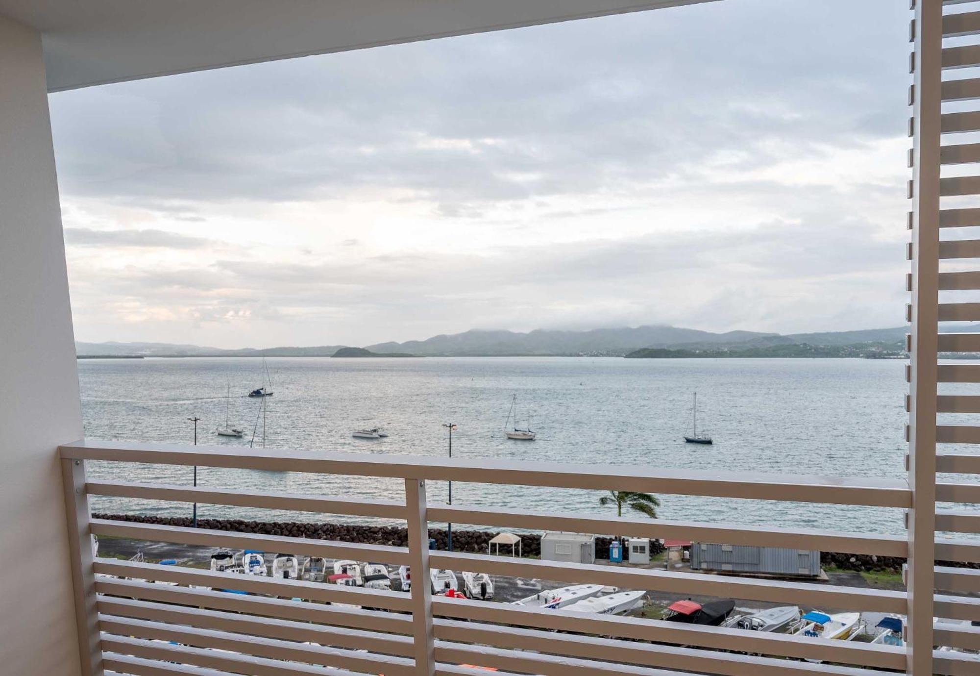 Studio Prestige Sea View,1628730214:JPEG