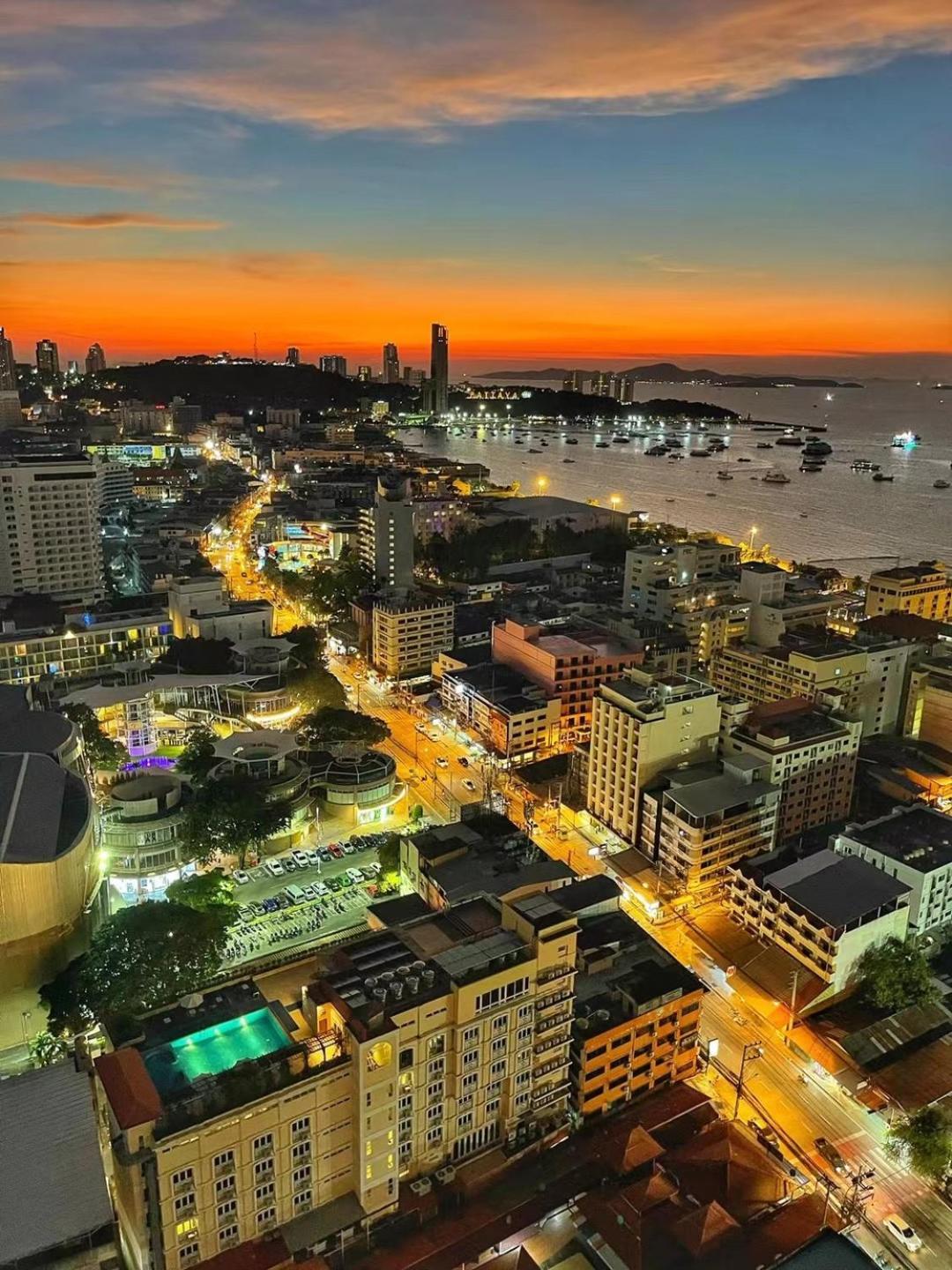 Apartment Sea View,1766382019:JPEG