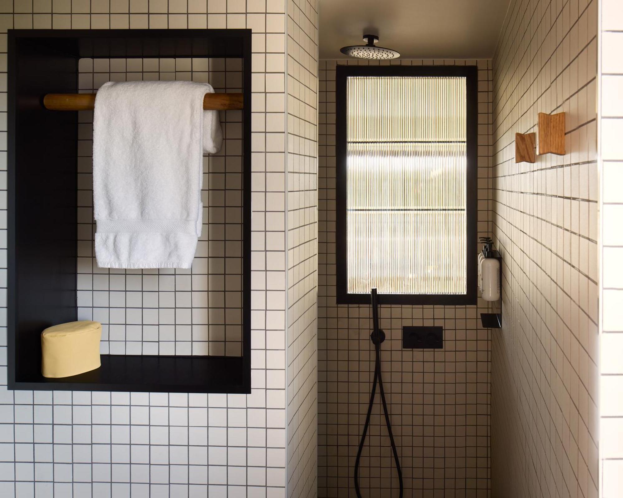 One-Bedroom Suite,1629888138:JPEG