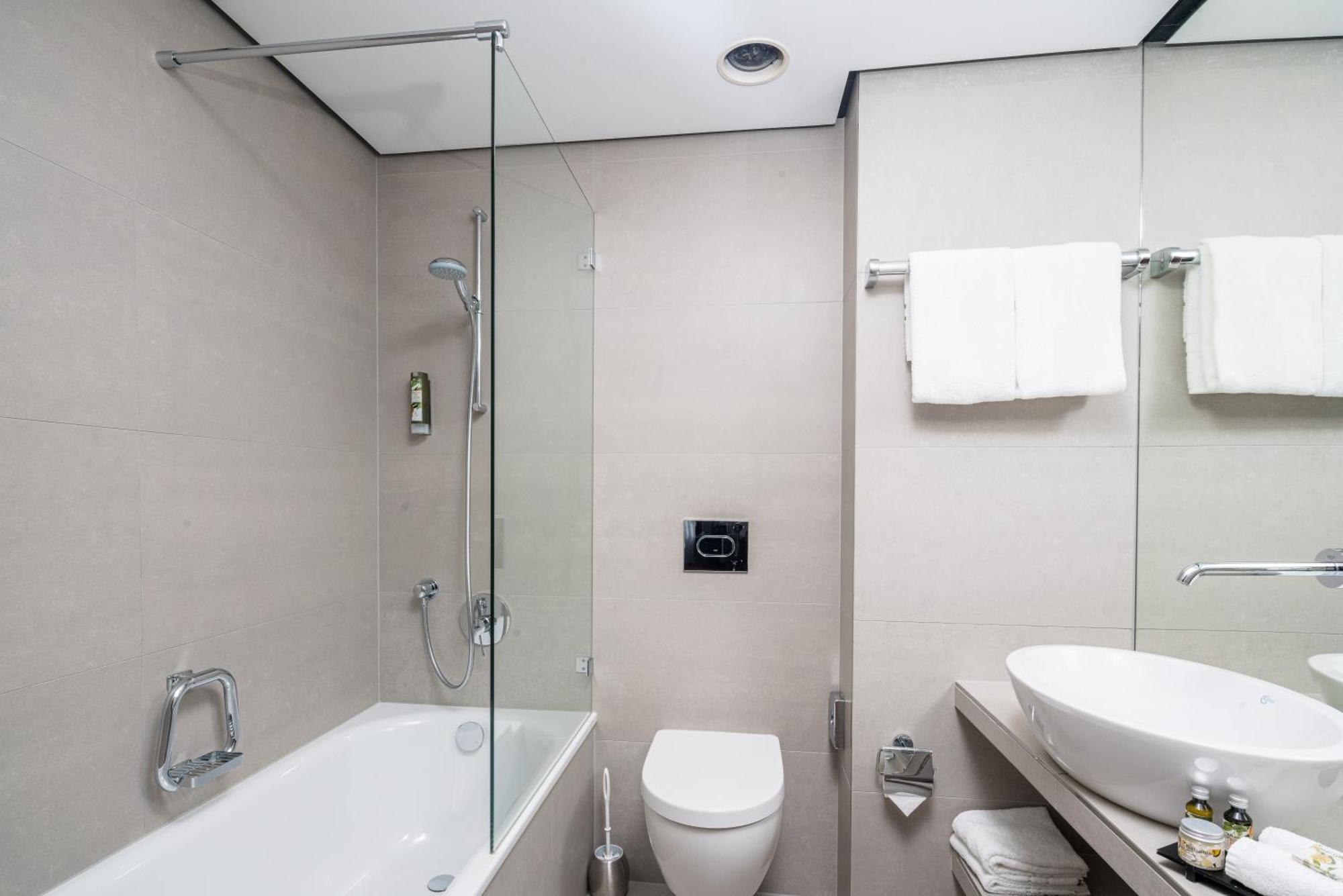 Superior Single Room,1630865192:JPEG