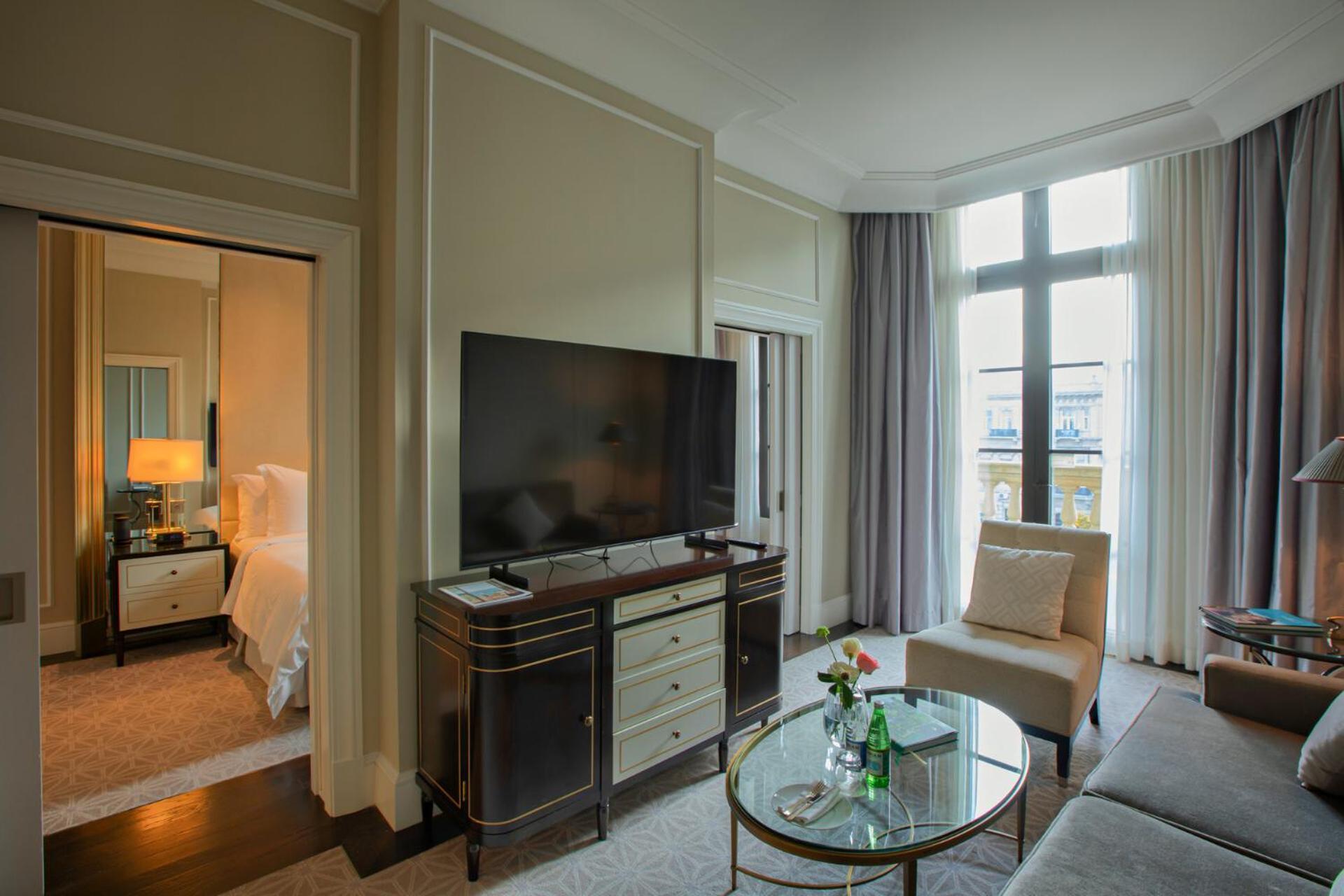 Executive Suite Park View King,1630876661:JPEG