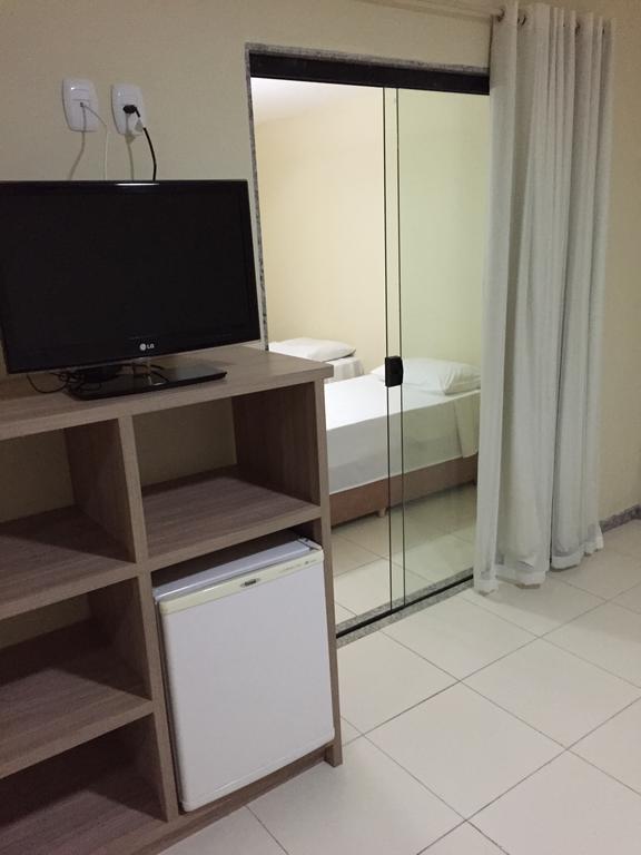 Deluxe Double or Twin Room with Spa Bath