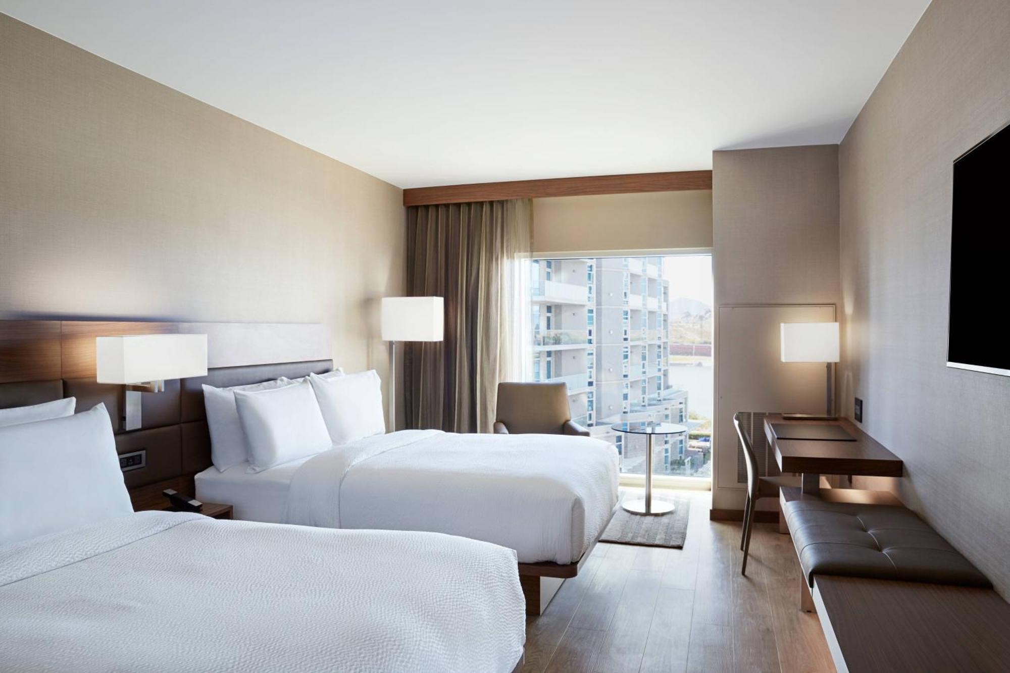 Double Room Lake View,1631580153:JPEG