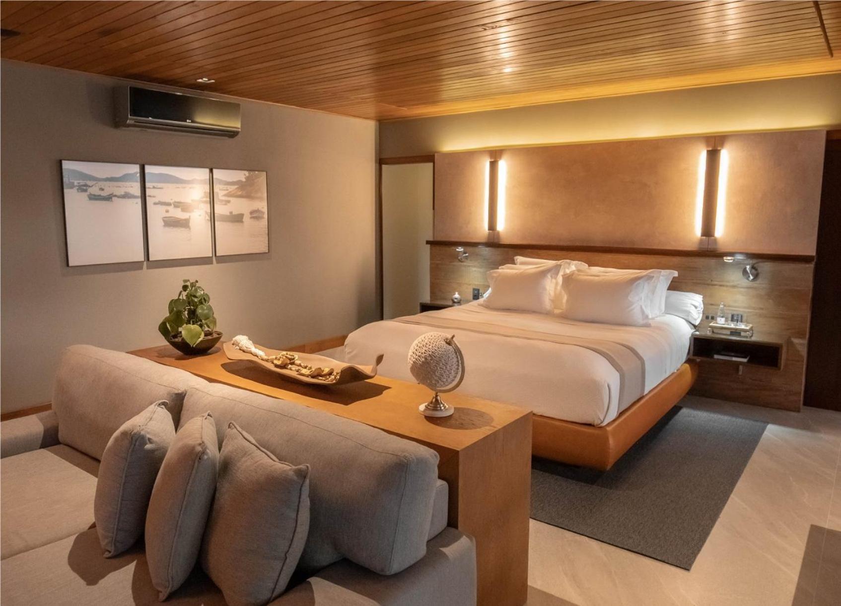 Emerald Bungalow