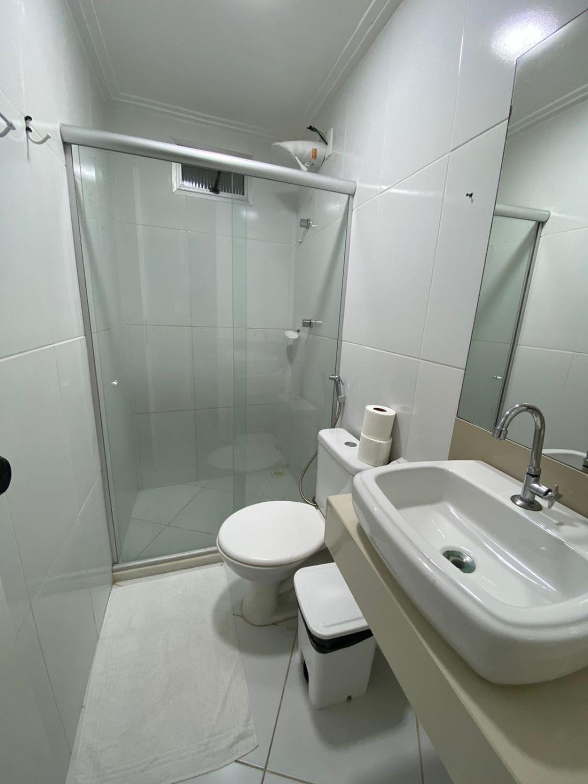 Budget room No Window