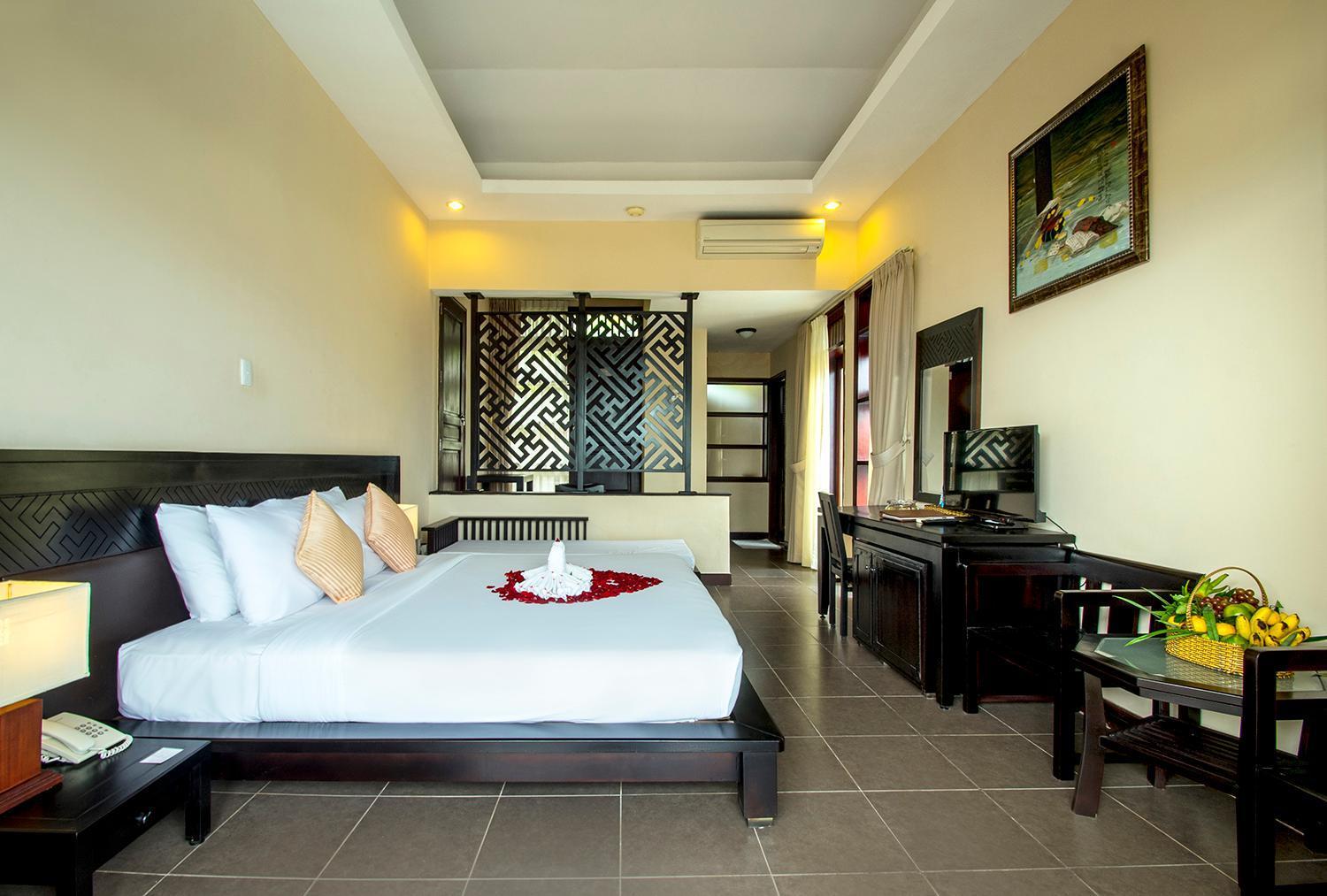 Ocean View Villa Private Pool