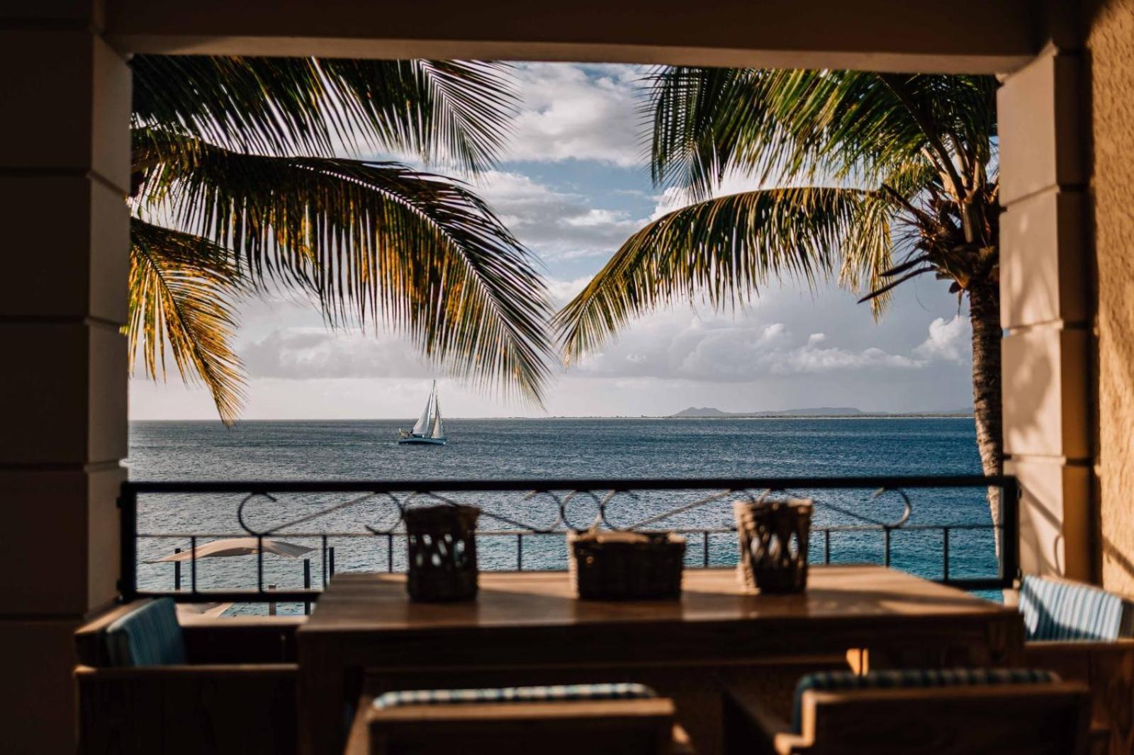 Grand Suite