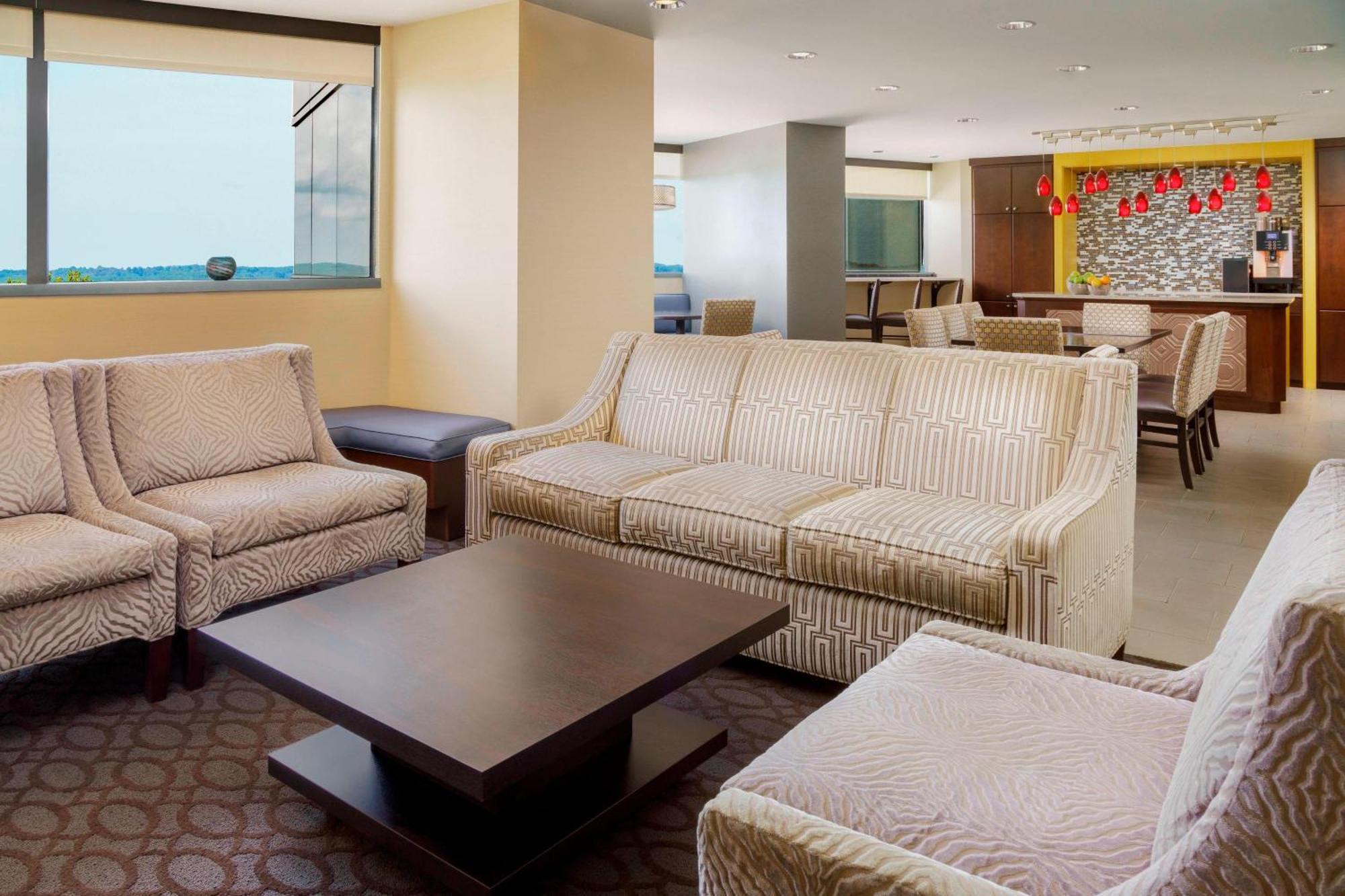 Club lounge access Guest room 2 Double Courtyard view