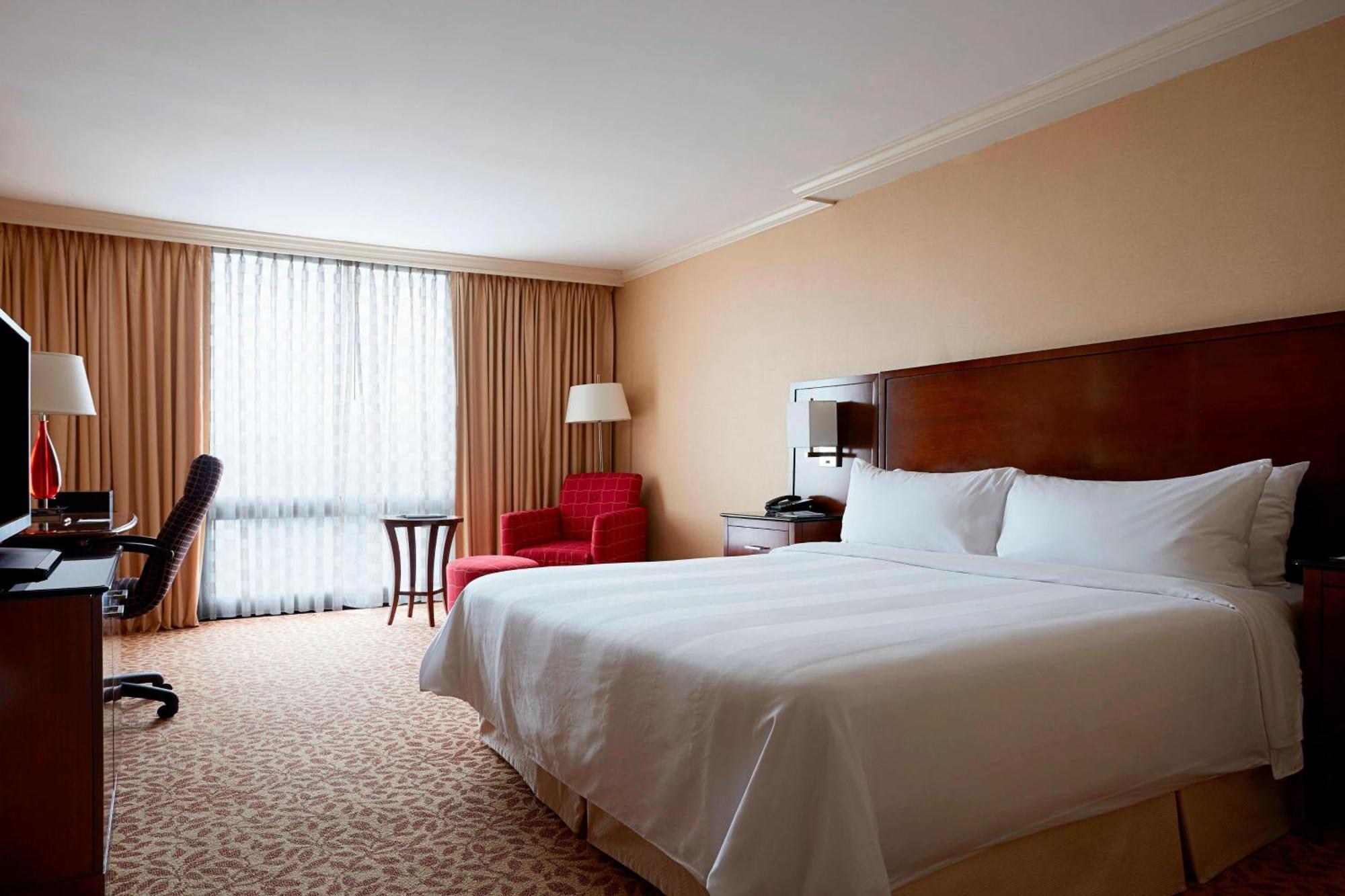 King Room,1634415131:JPEG