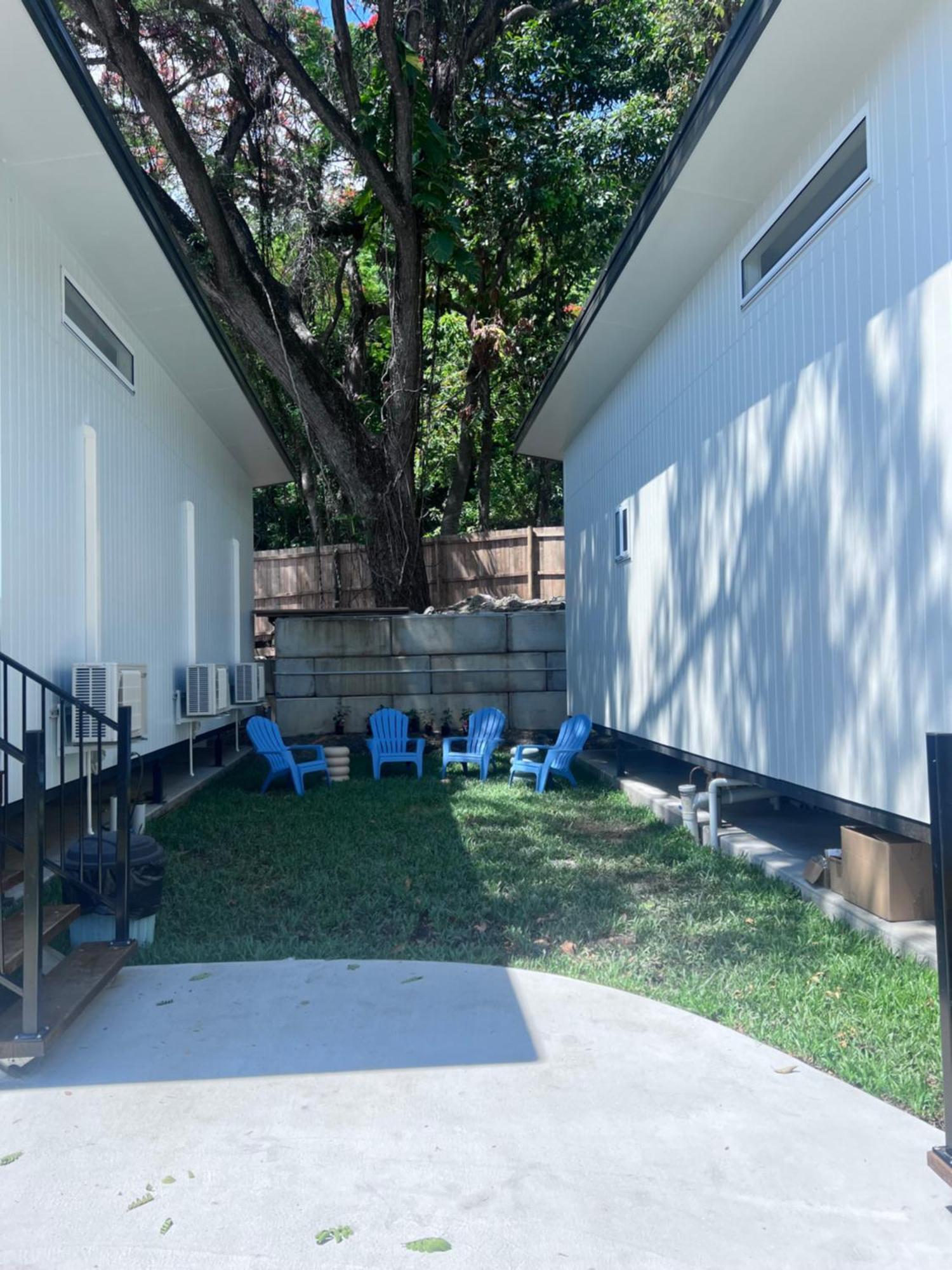 Two-Bedroom Villa,1635250801:JPEG