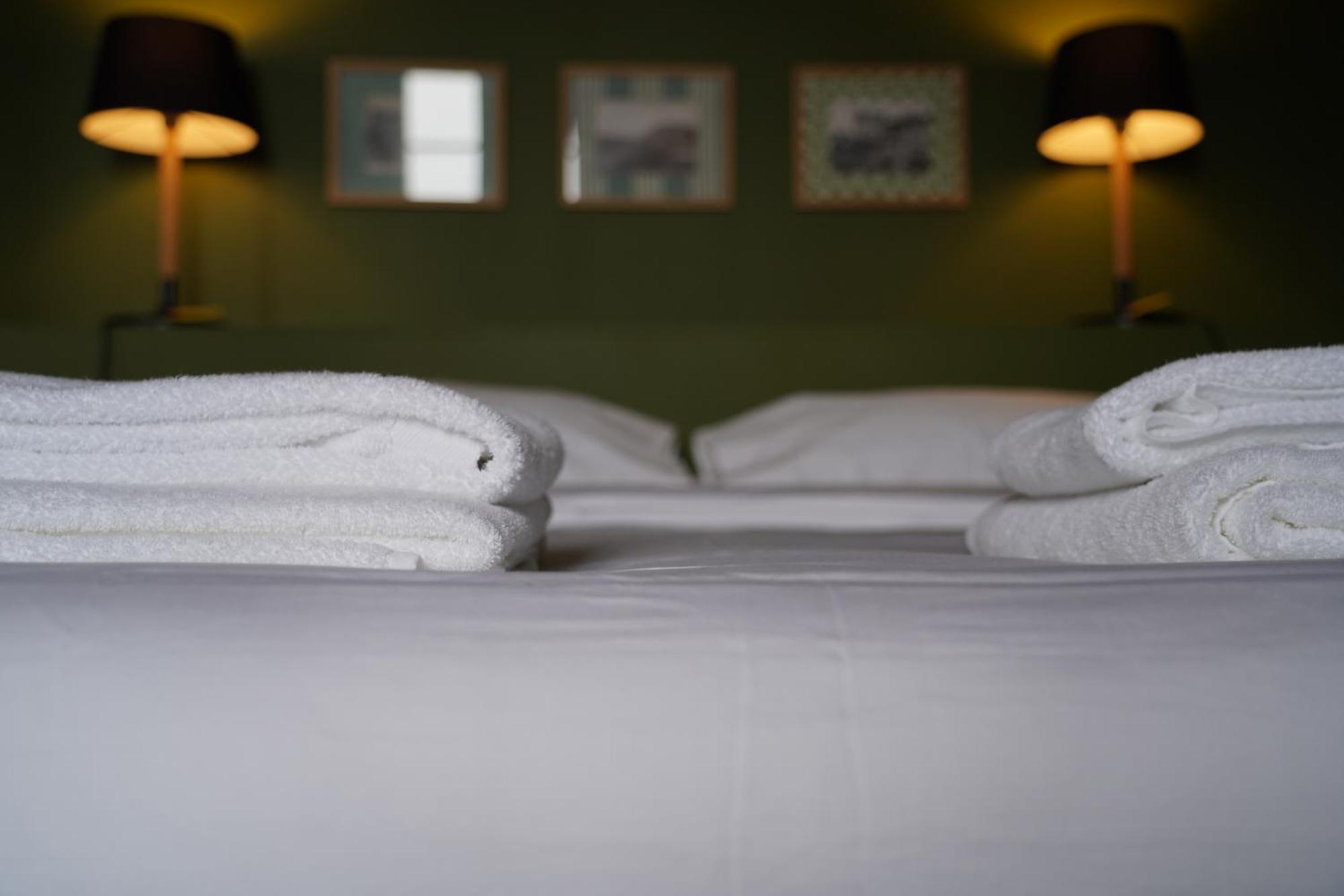 Superior Double Room,1758347510:JPEG