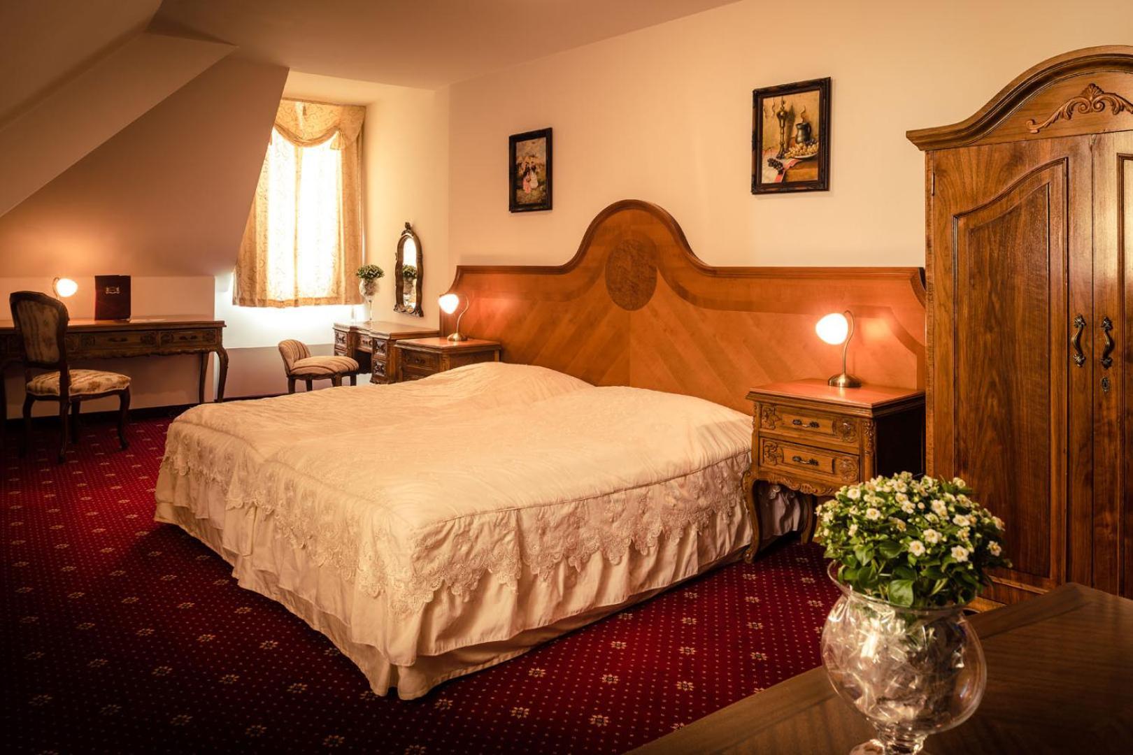 Basic Double or Twin Room,1636739791:JPEG