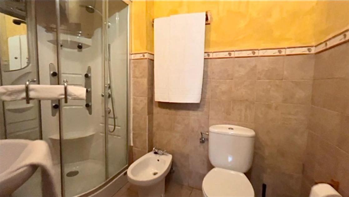 Superior Double Room,1636753434:JPEG