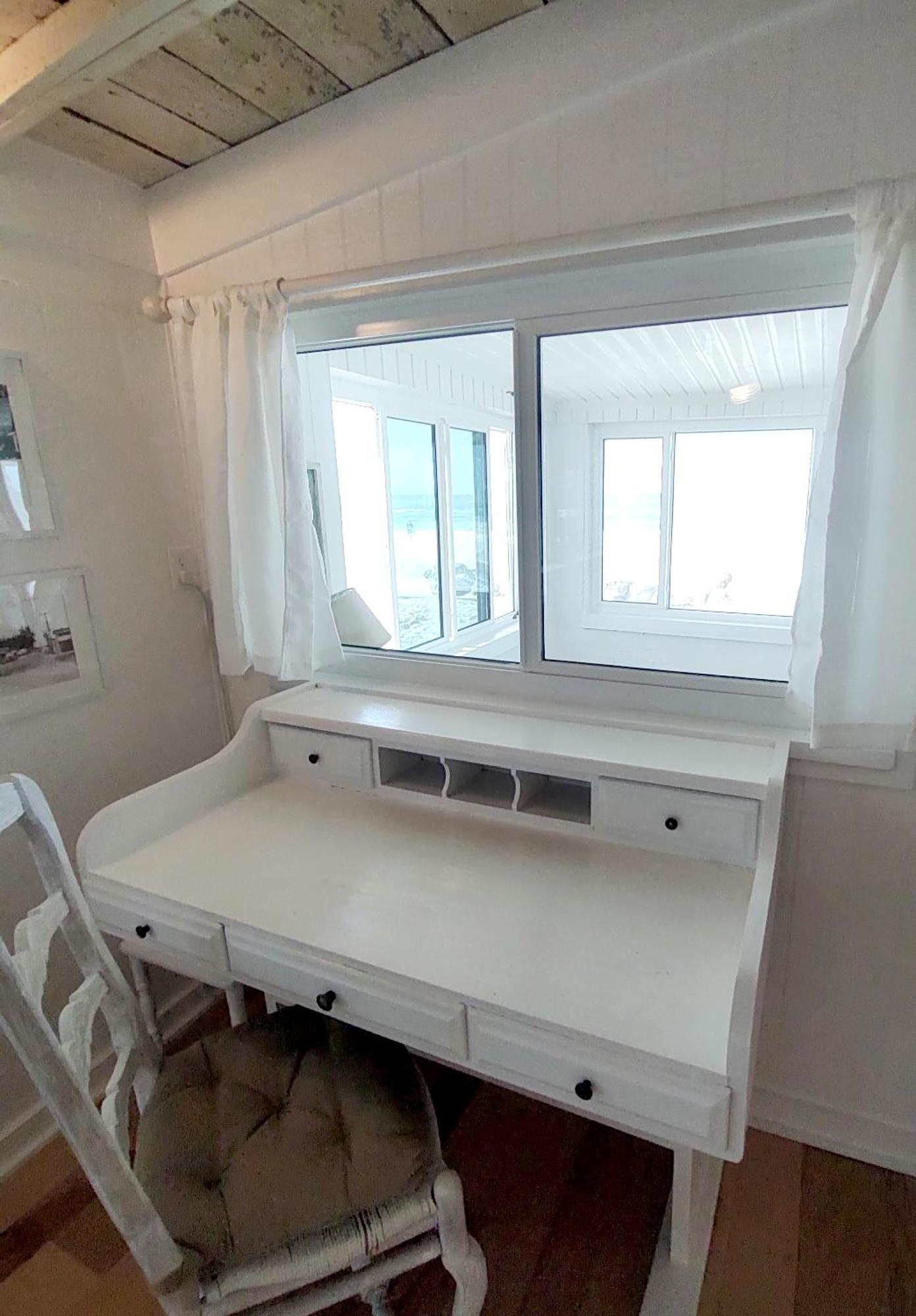 Two-Bedroom Bungalow,1637726570:JPEG