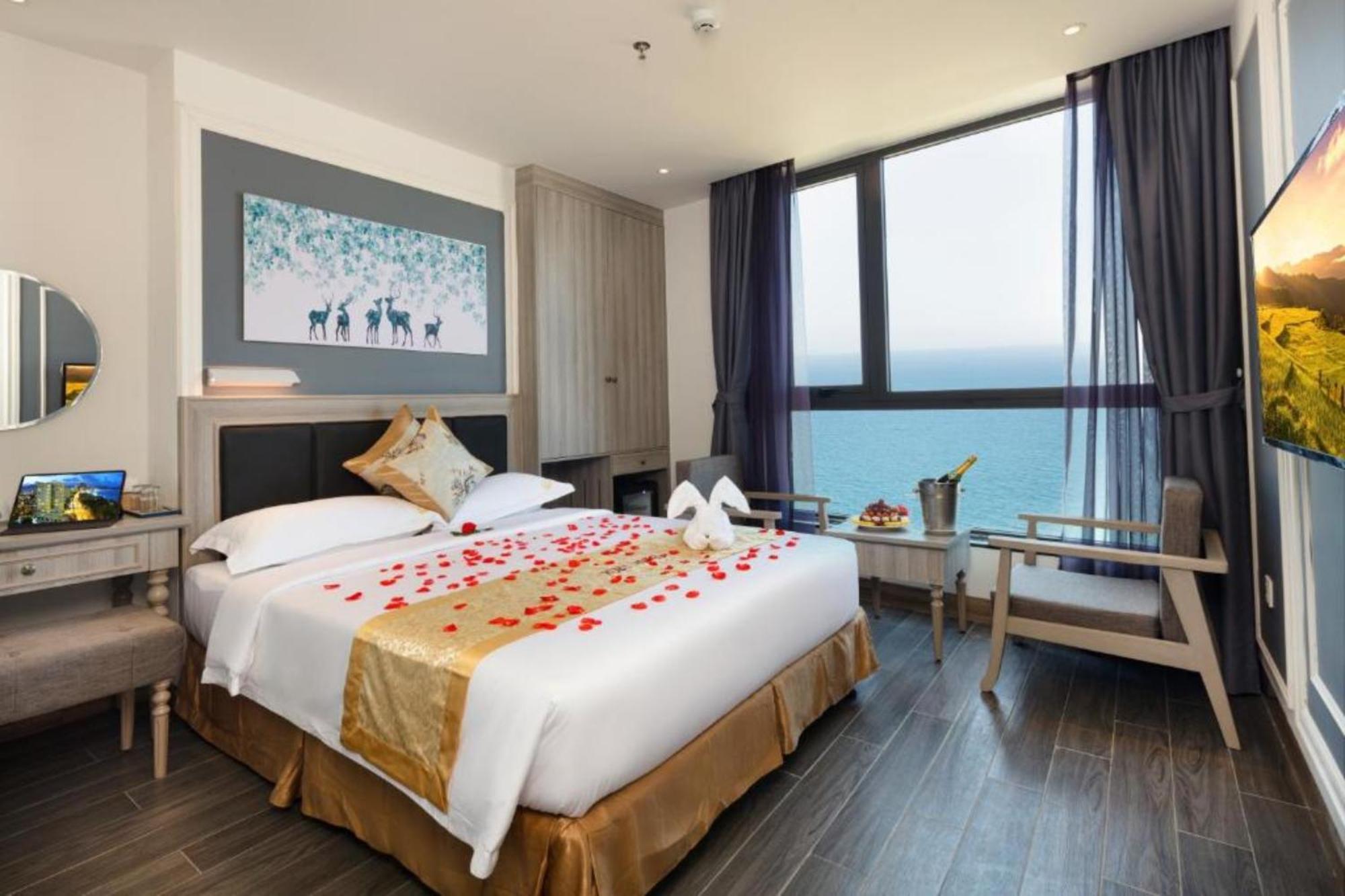 Suite Sea View,1772207235:JPEG