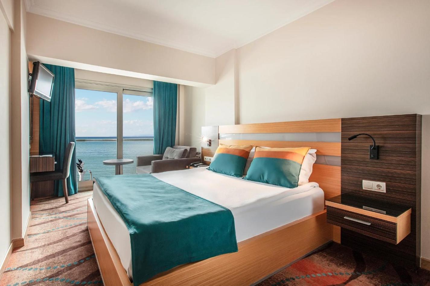 Double Room Sea View,1638476443:JPEG