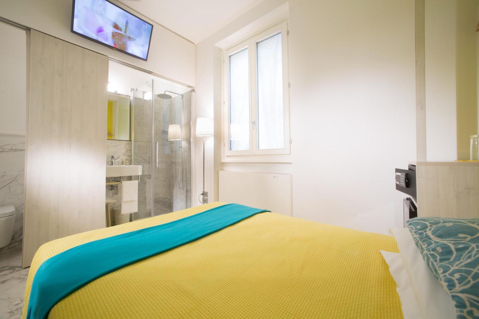 Small Single Room,1638482220:JPEG