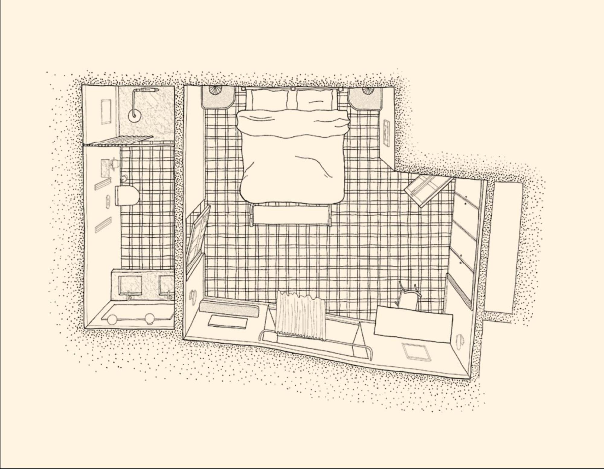 Double Room,1657303372:JPEG