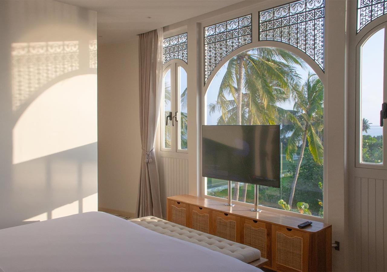 Standard Deluxe Room,1639440533:JPEG