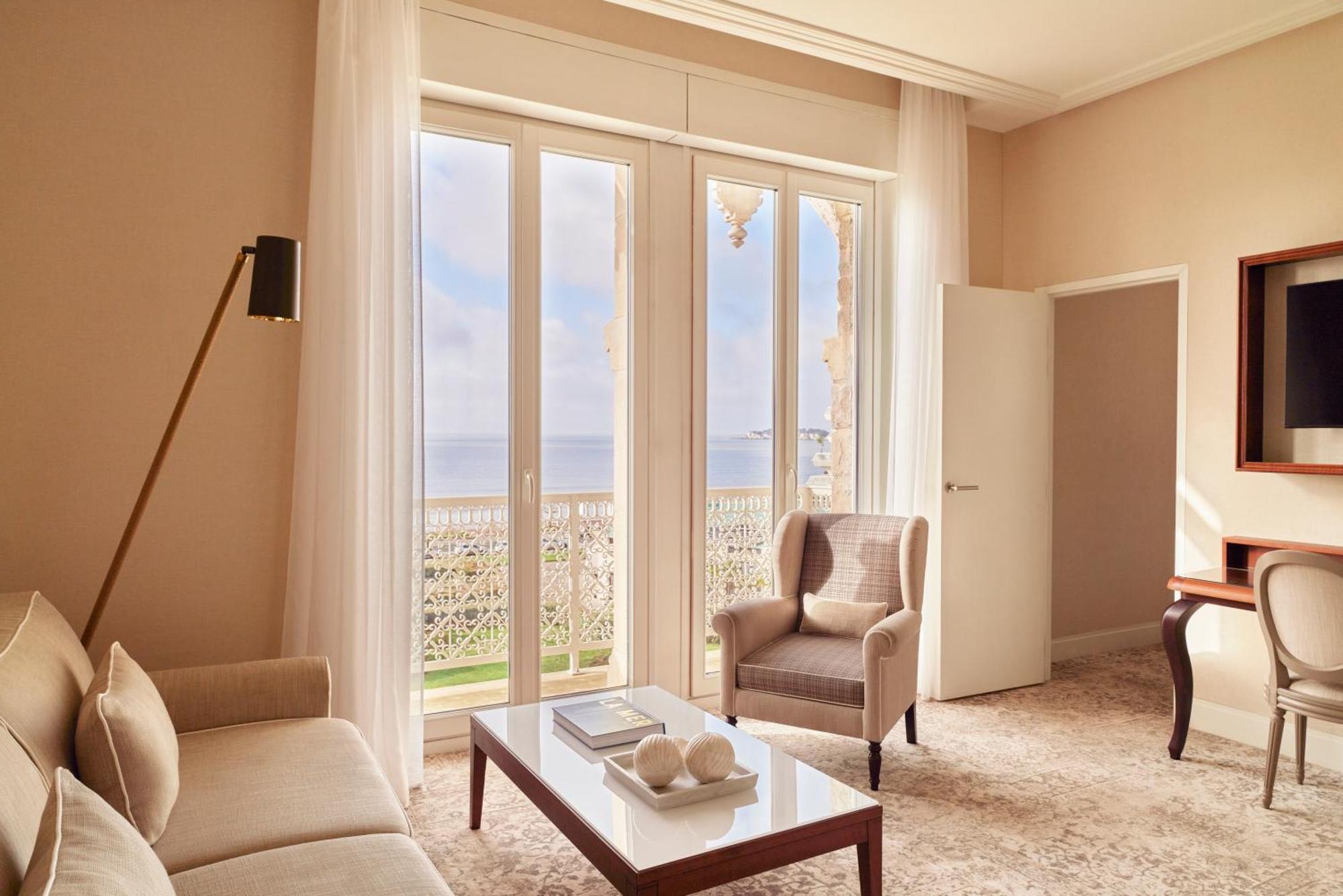 Deluxe Suite Sea View,1639550691:JPEG