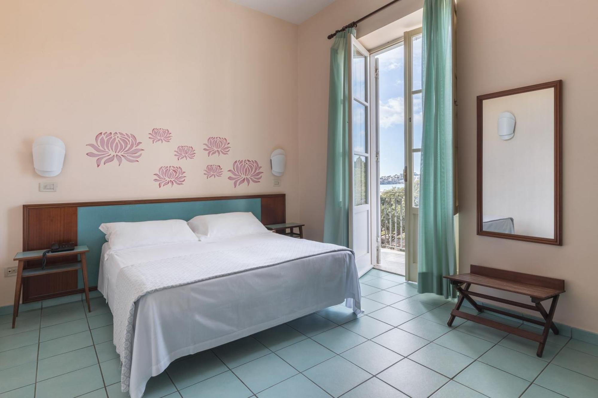 Double Room Balcony Sea View,1639551046:JPEG