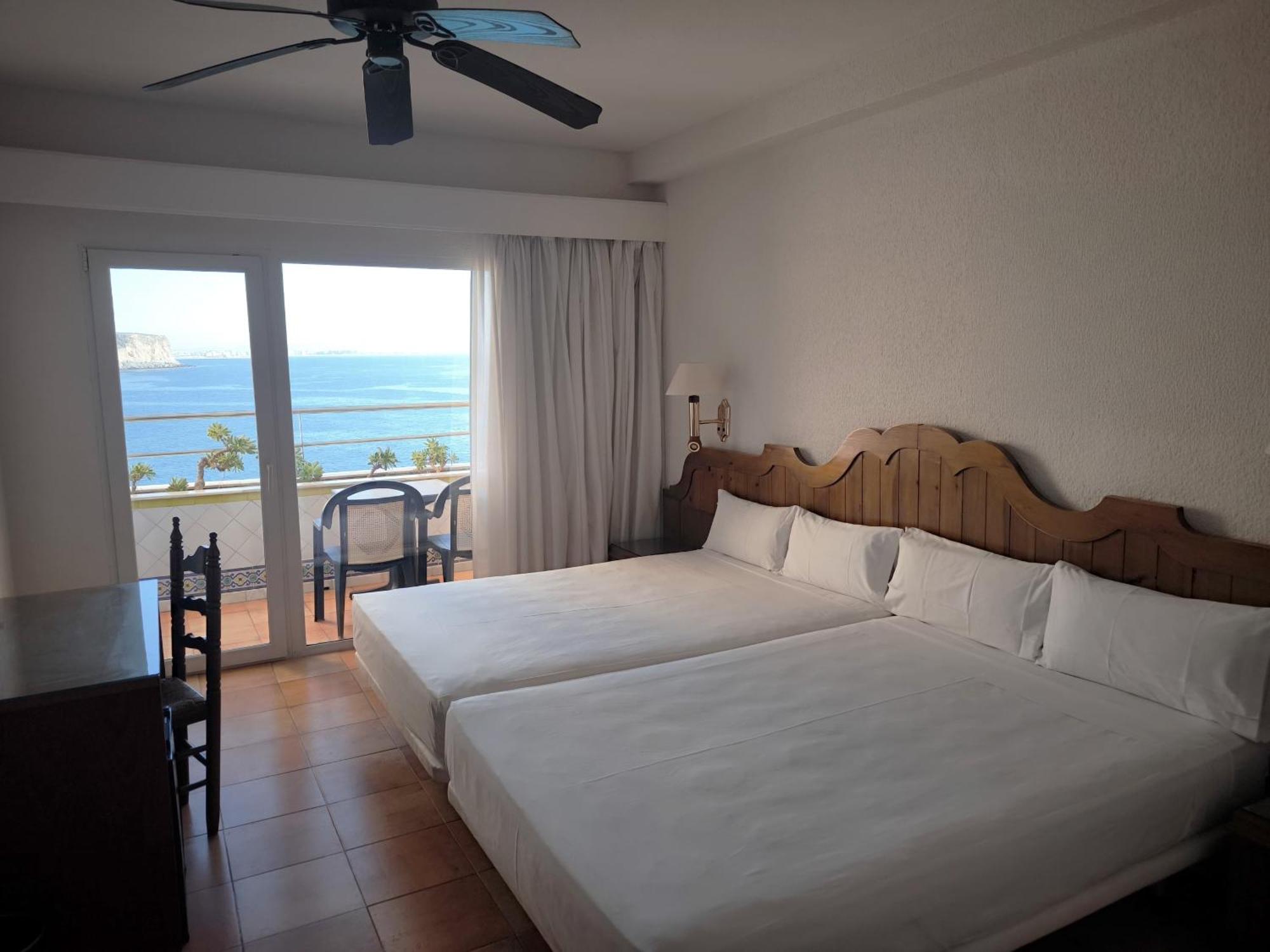 Standard Single Room Sea View,1756503558:JPEG